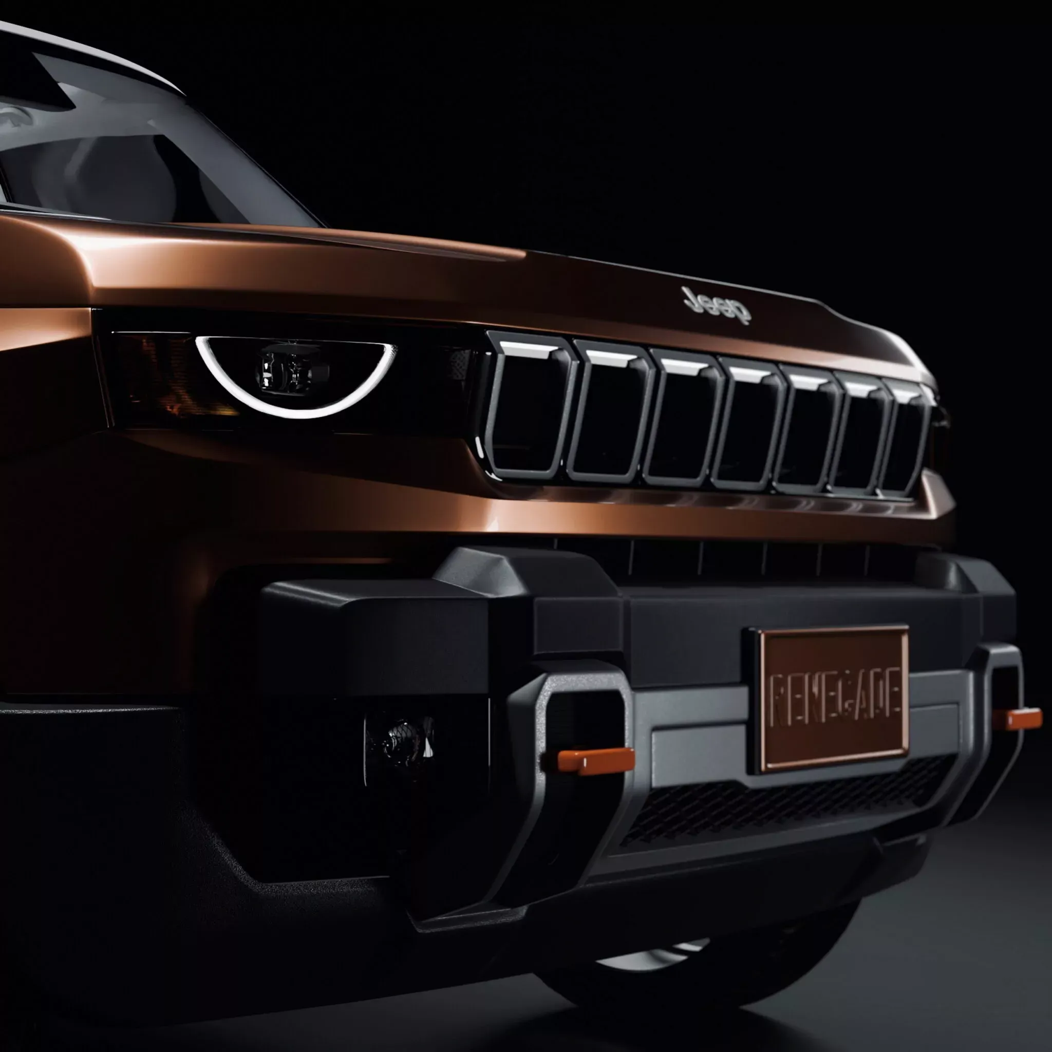 2027 Jeep Renegade 05