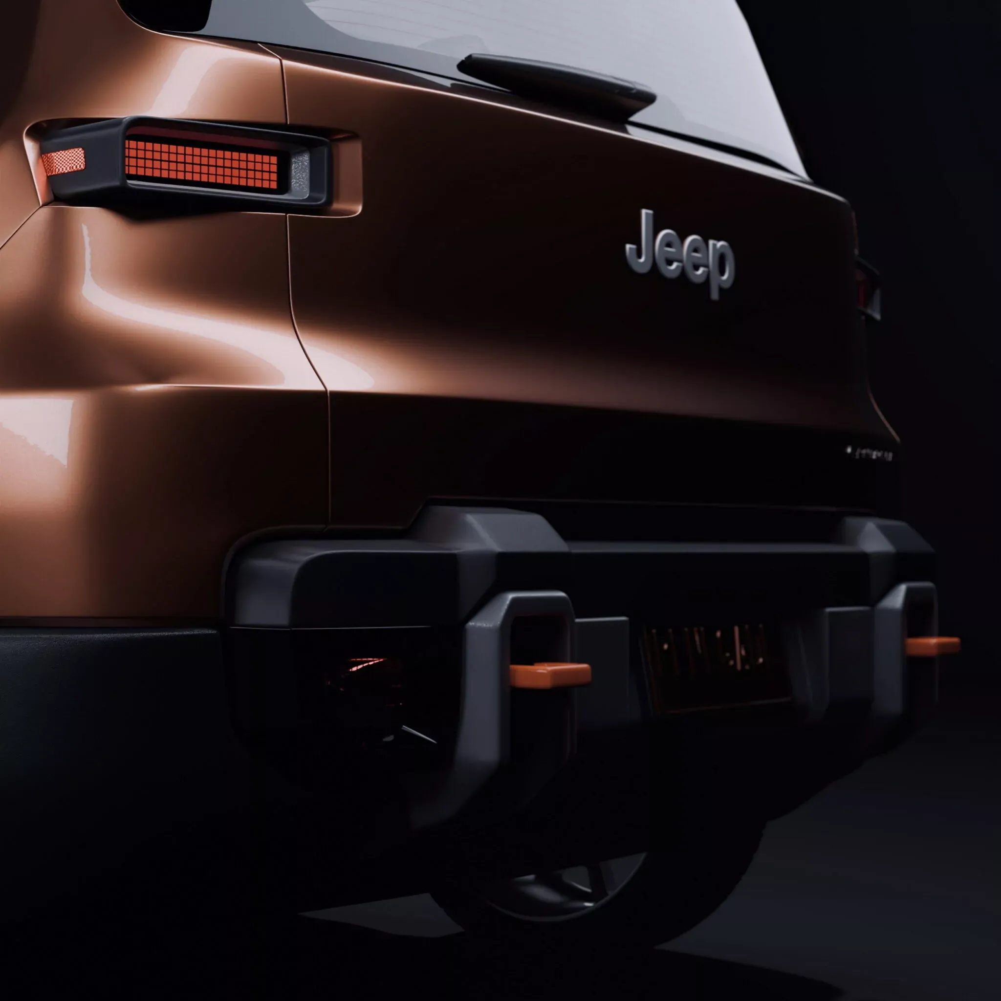 2027 Jeep Renegade 06