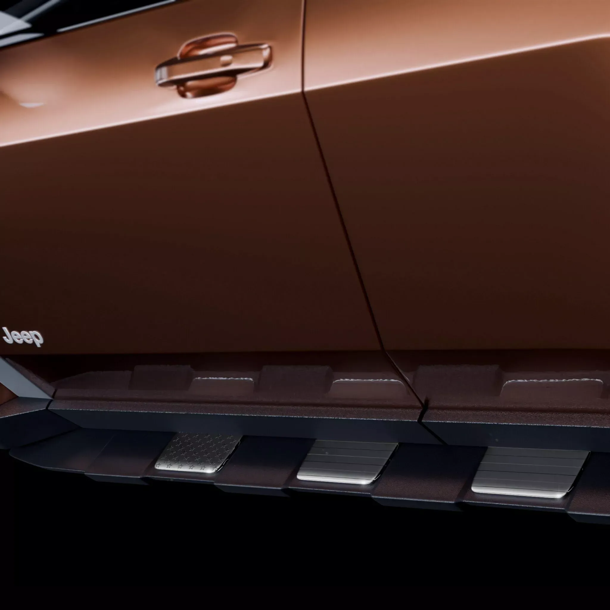 2027 Jeep Renegade 07