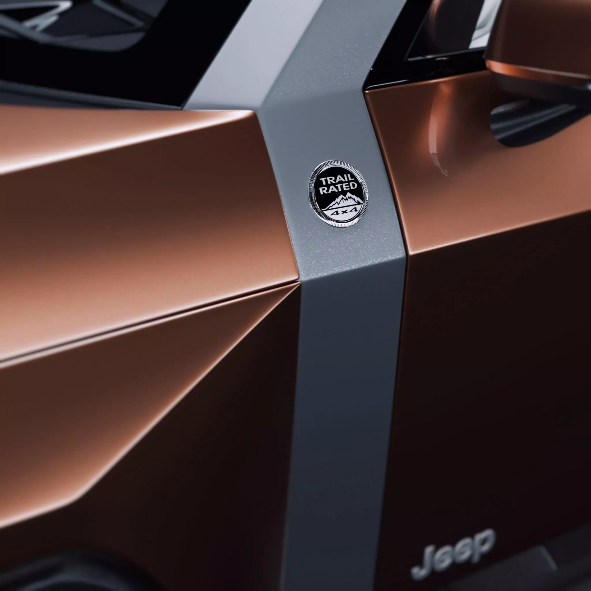 2027 Jeep Renegade 08