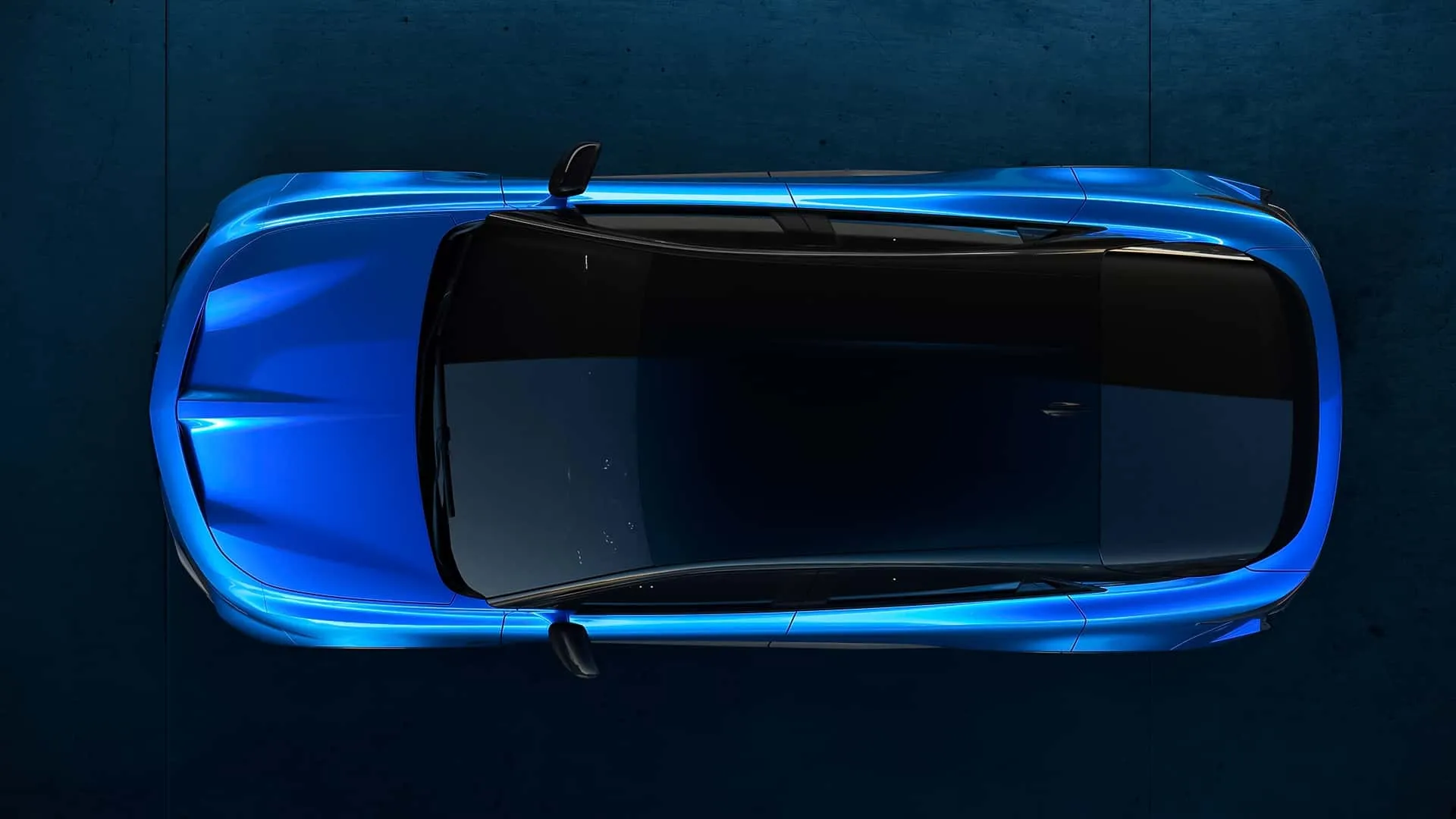 Alpine A390 03