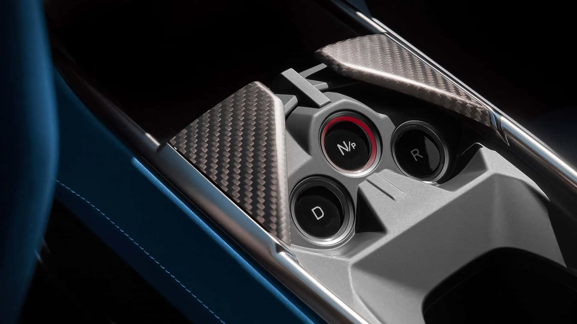 Alpine A390 28