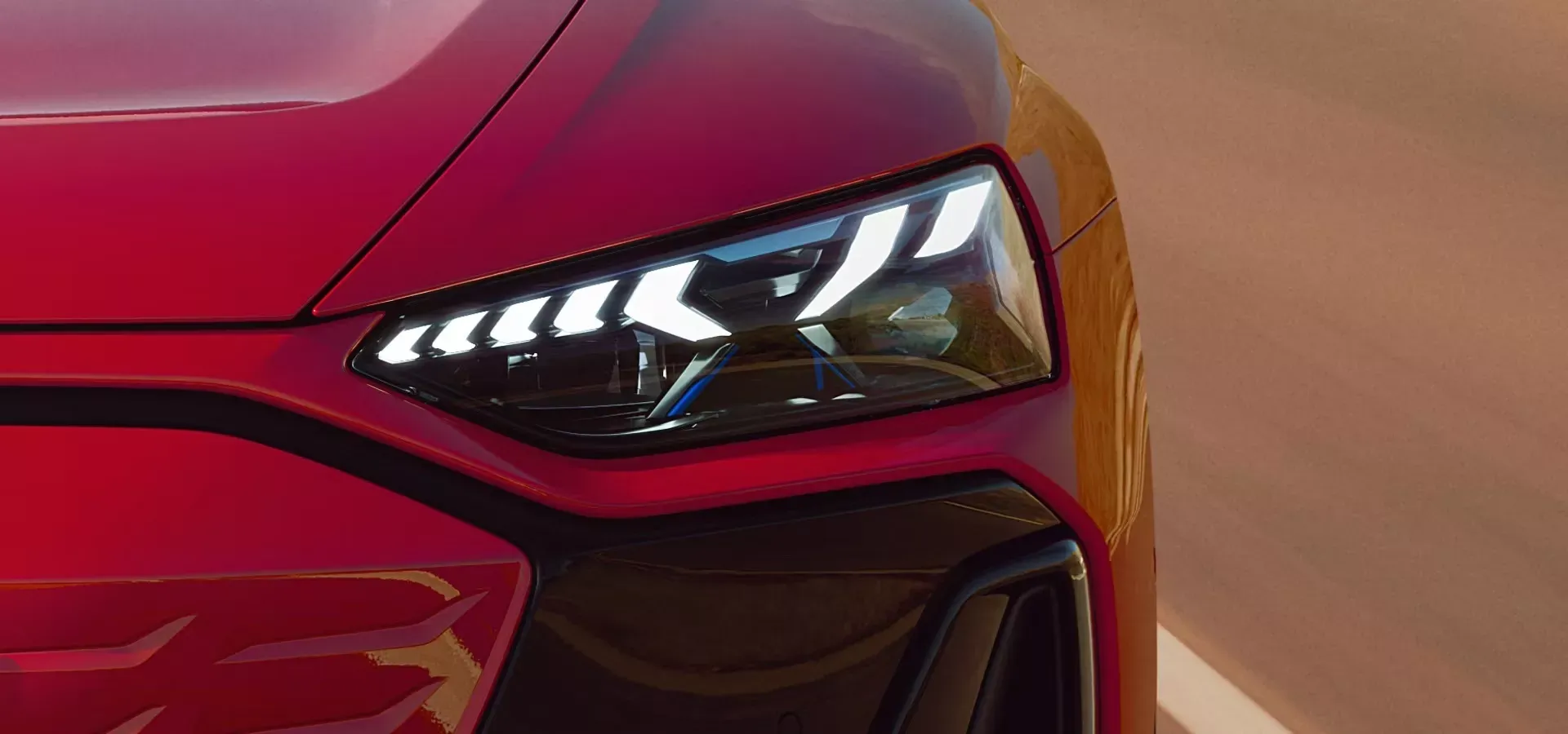 Audi e tron GT quattro 03