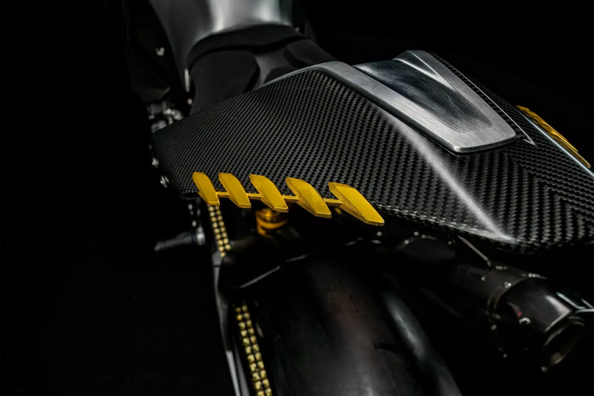 BMW Concept RR 11