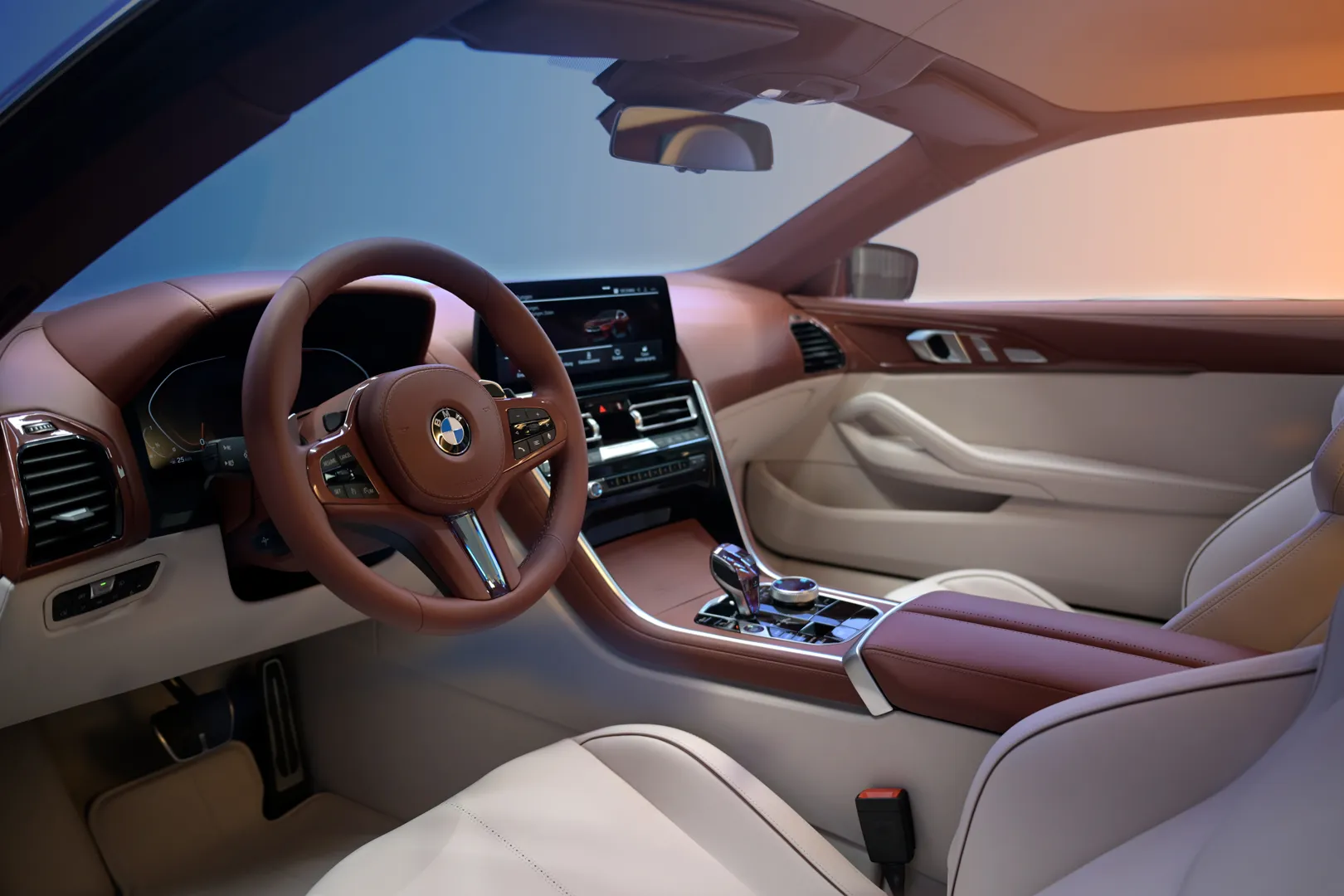 BMW Concept Speedtop 001