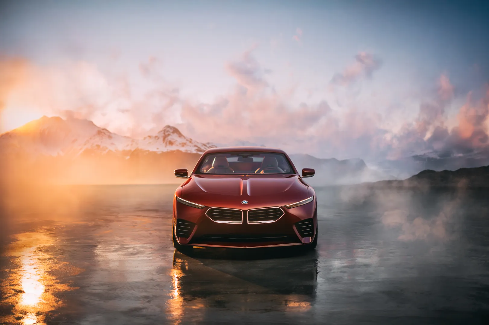 BMW Concept Speedtop 004
