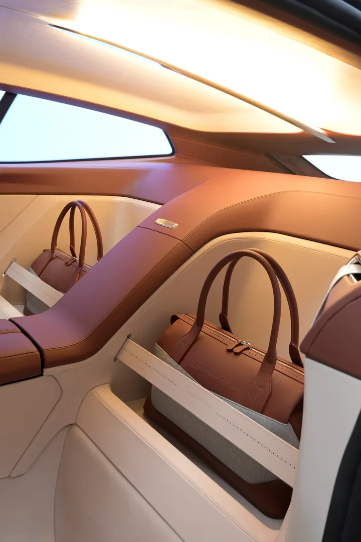 BMW Concept Speedtop 006