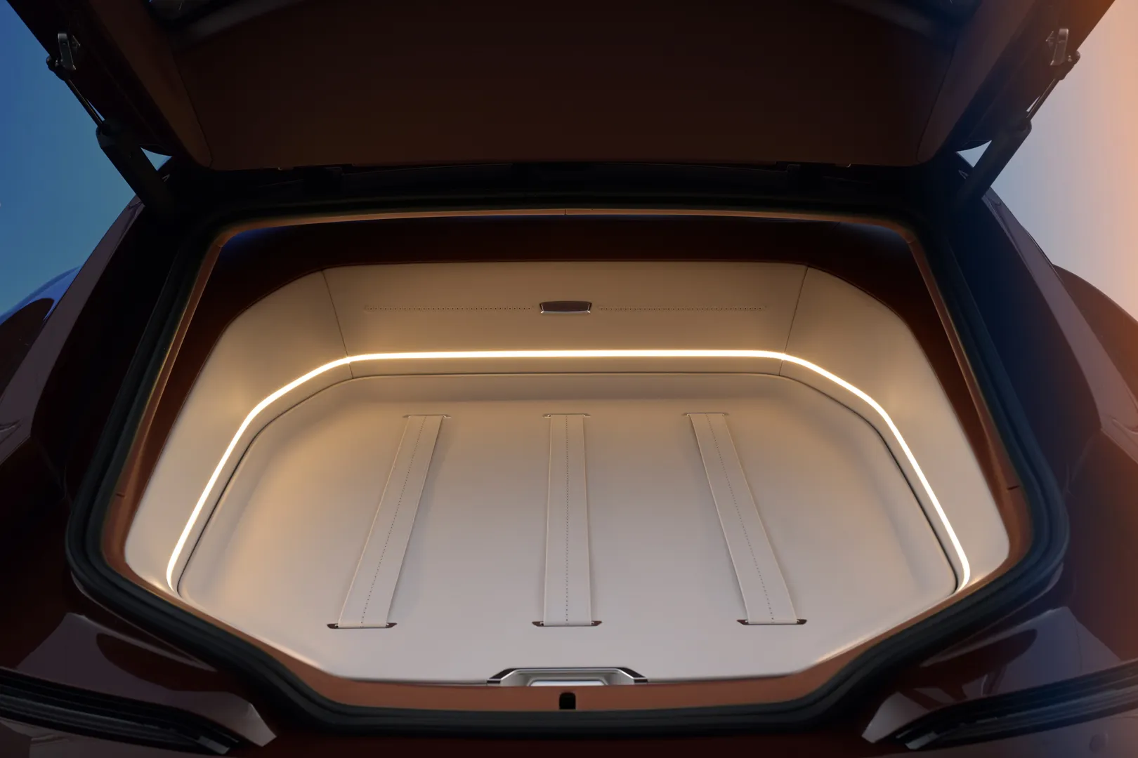 BMW Concept Speedtop 008