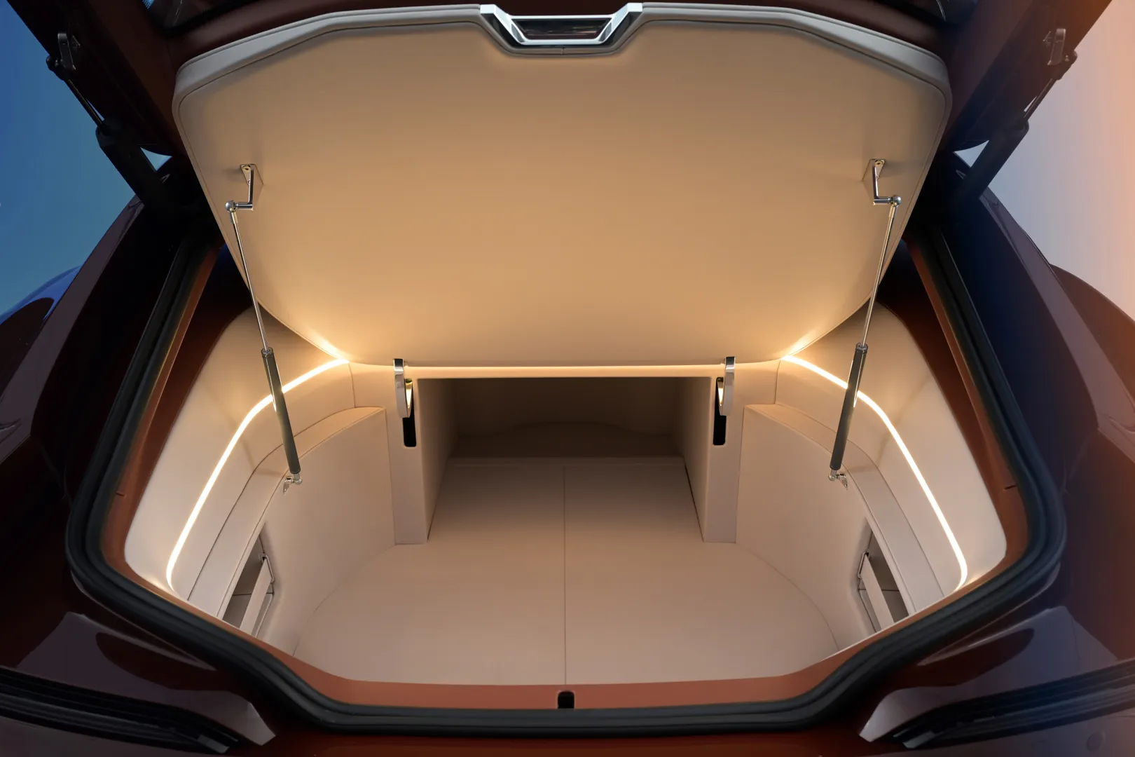 BMW Concept Speedtop 009