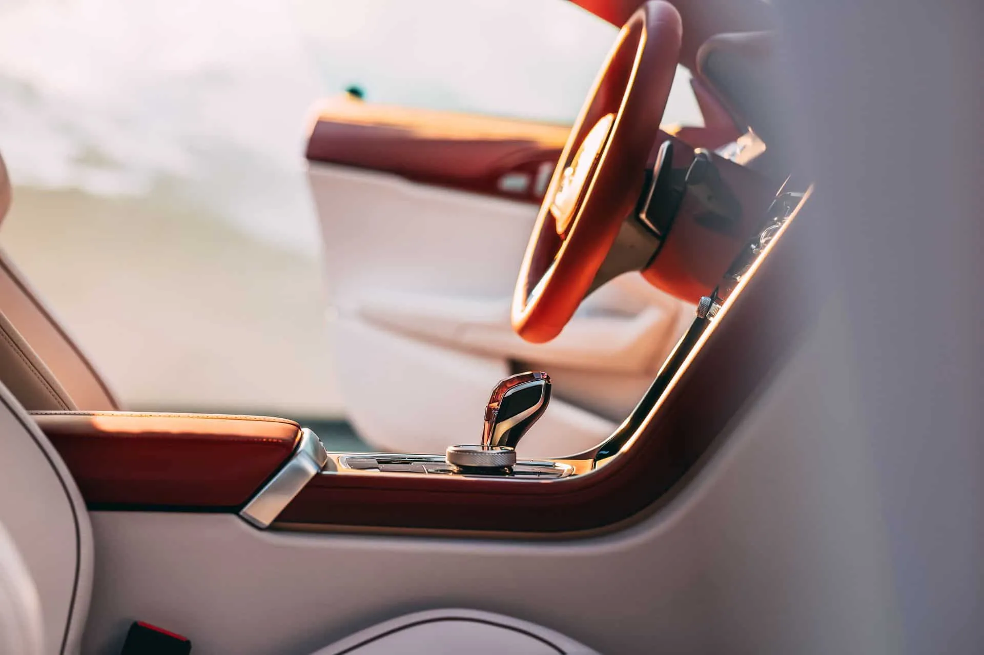 BMW Concept Speedtop W08