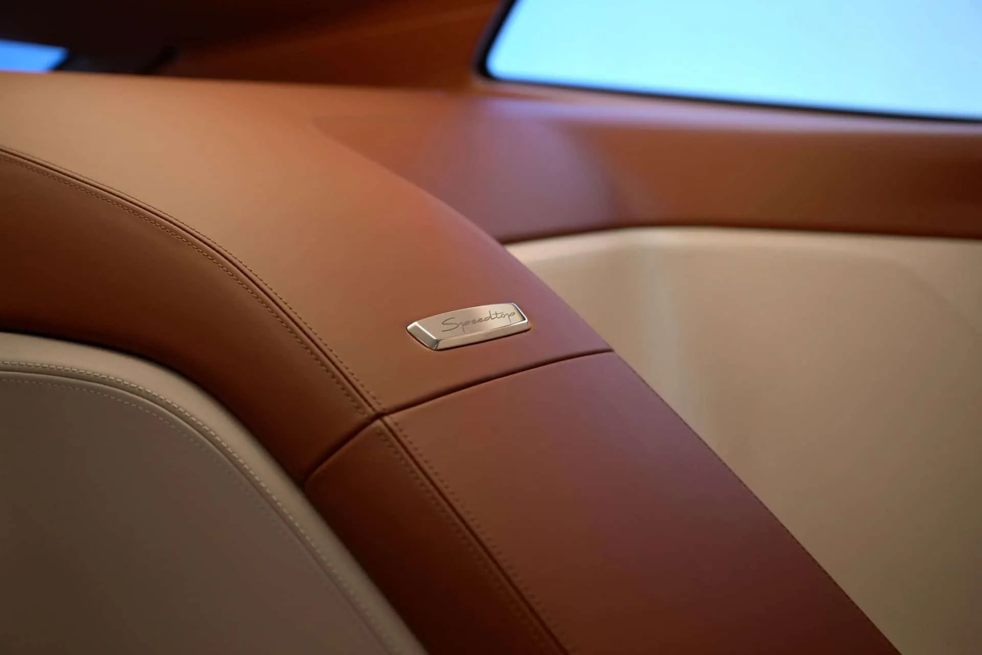 BMW Concept Speedtop W24