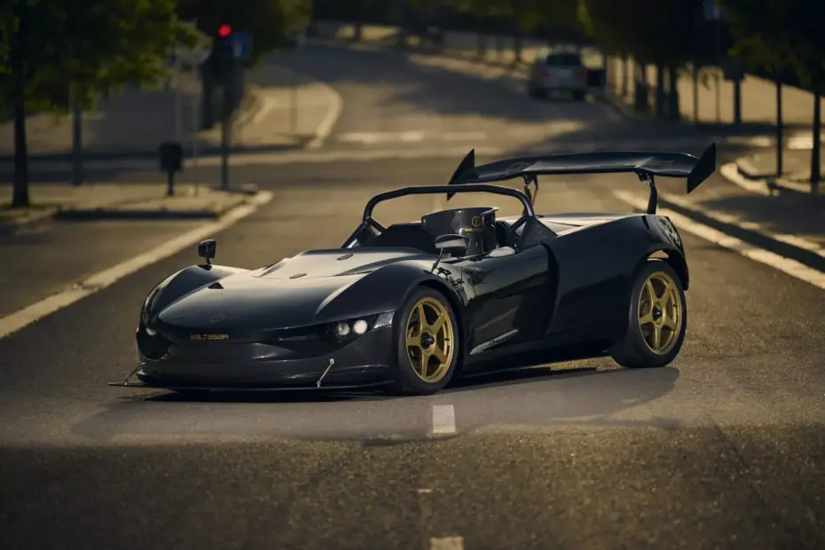 Baltasar Revolt R 05
