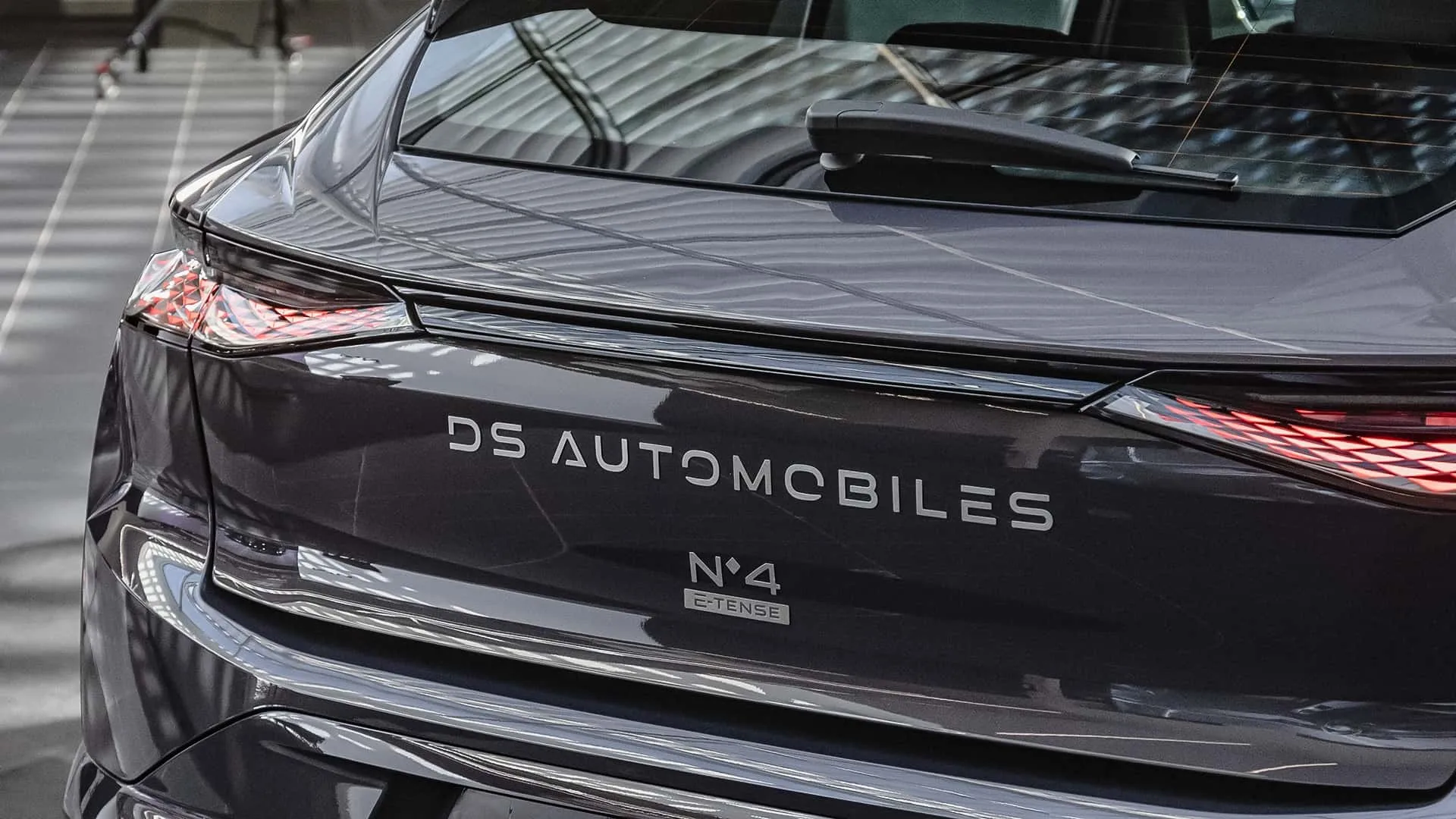 DS4 2025 11