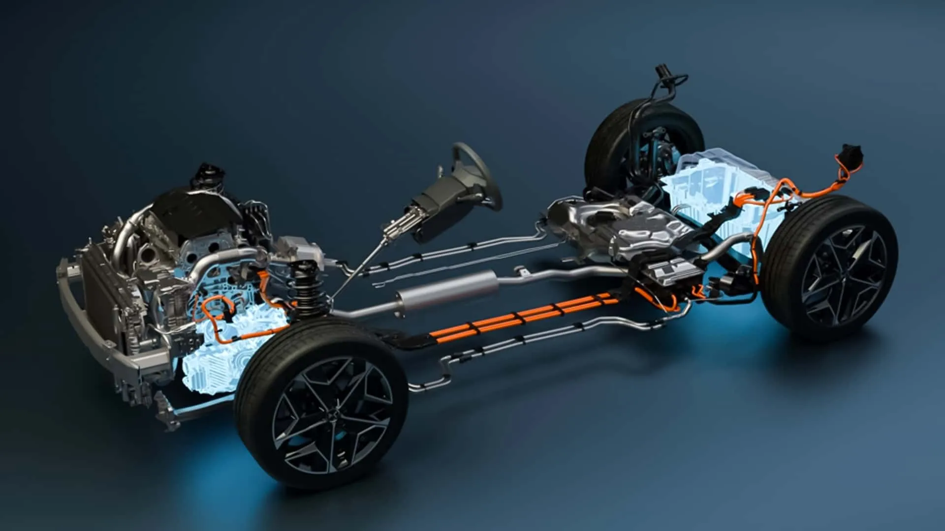 DS N°4 (2025)