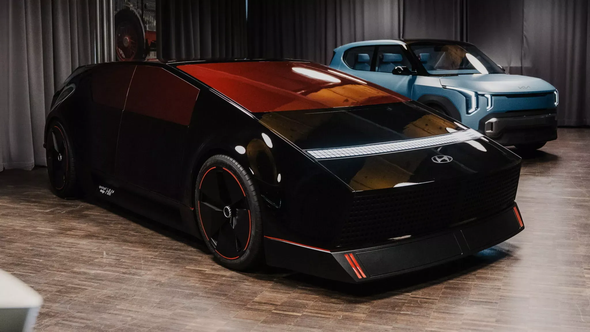 Hyundai Obsidian 02