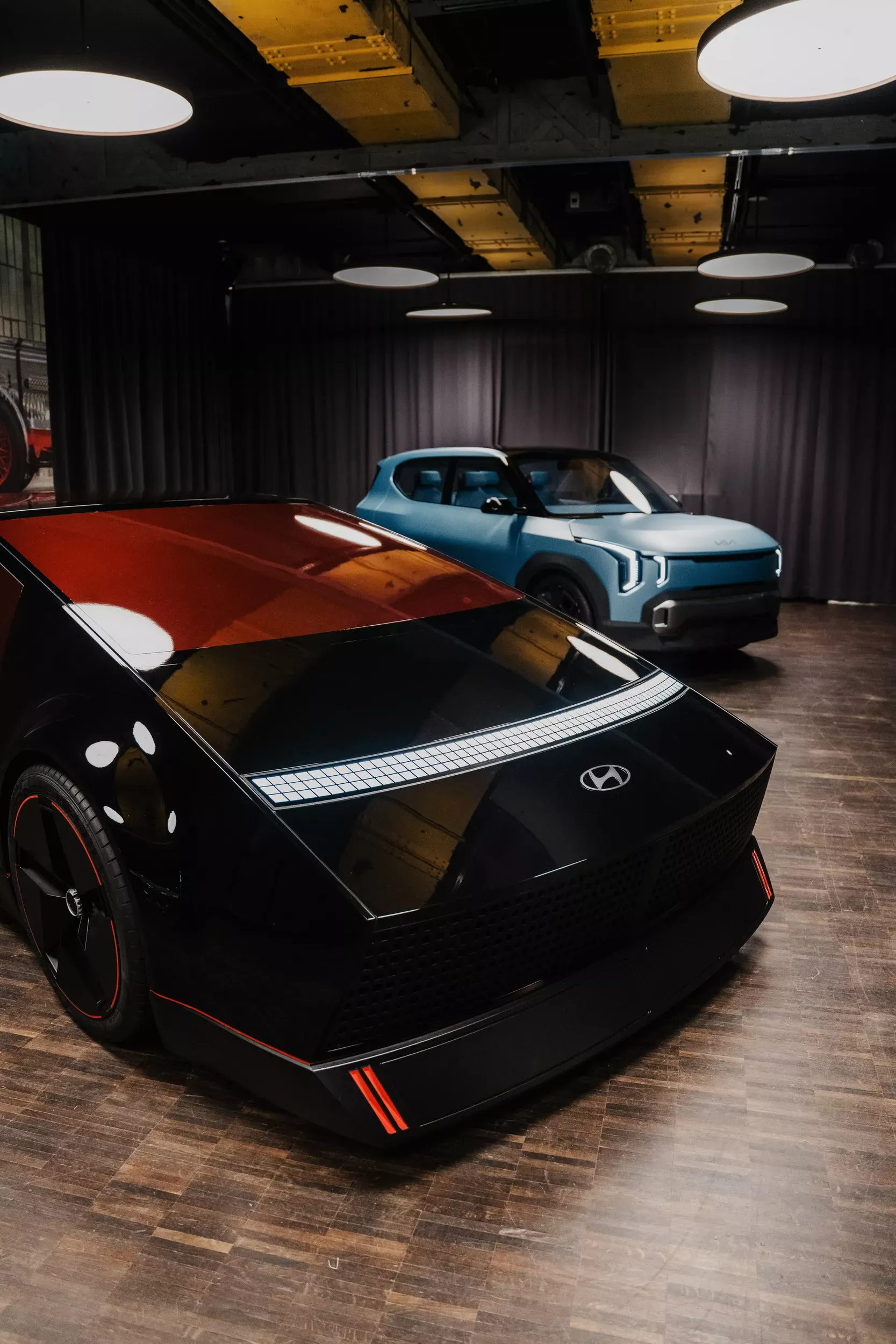 Hyundai Obsidian 06