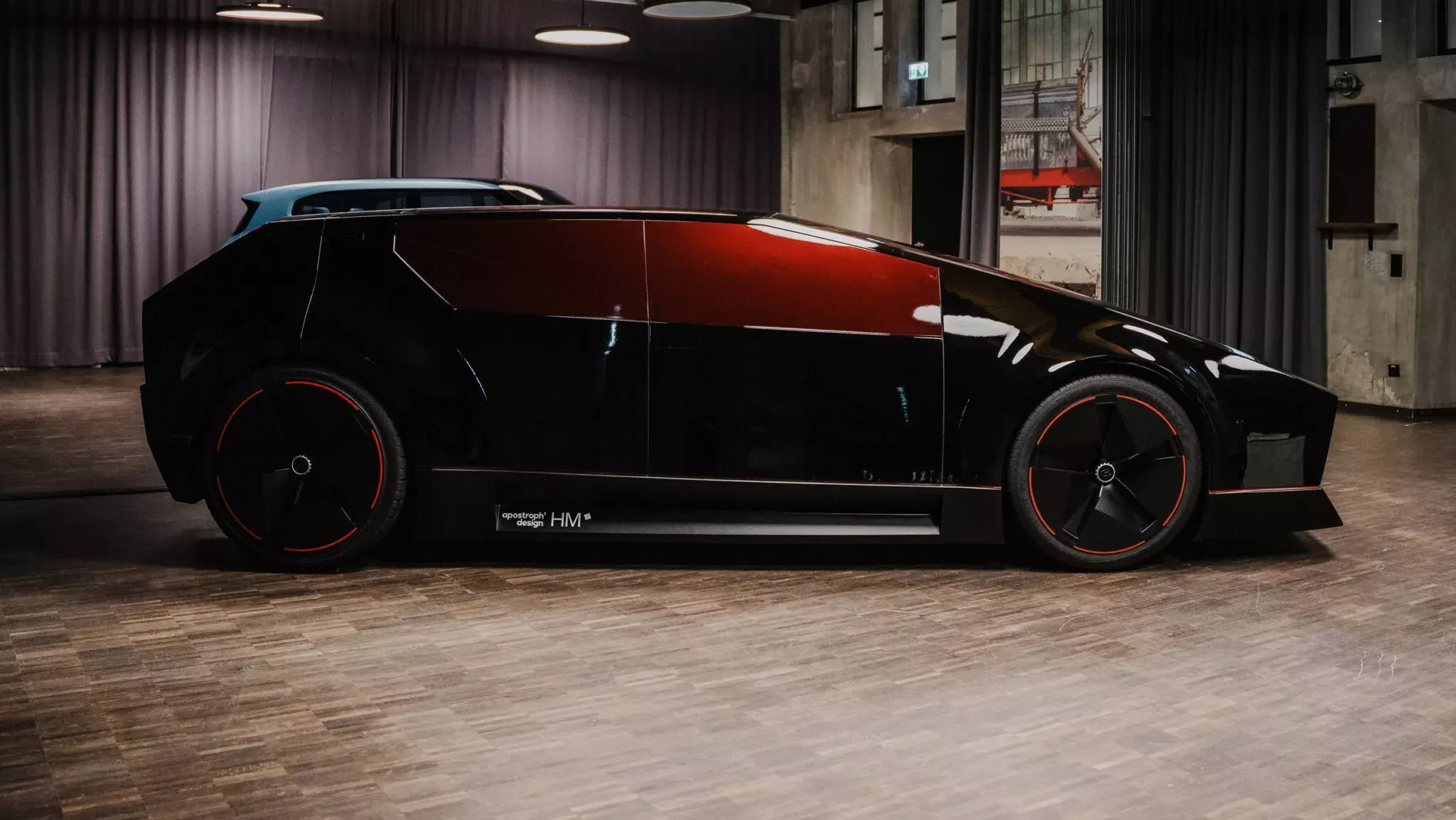 Hyundai Obsidian 08