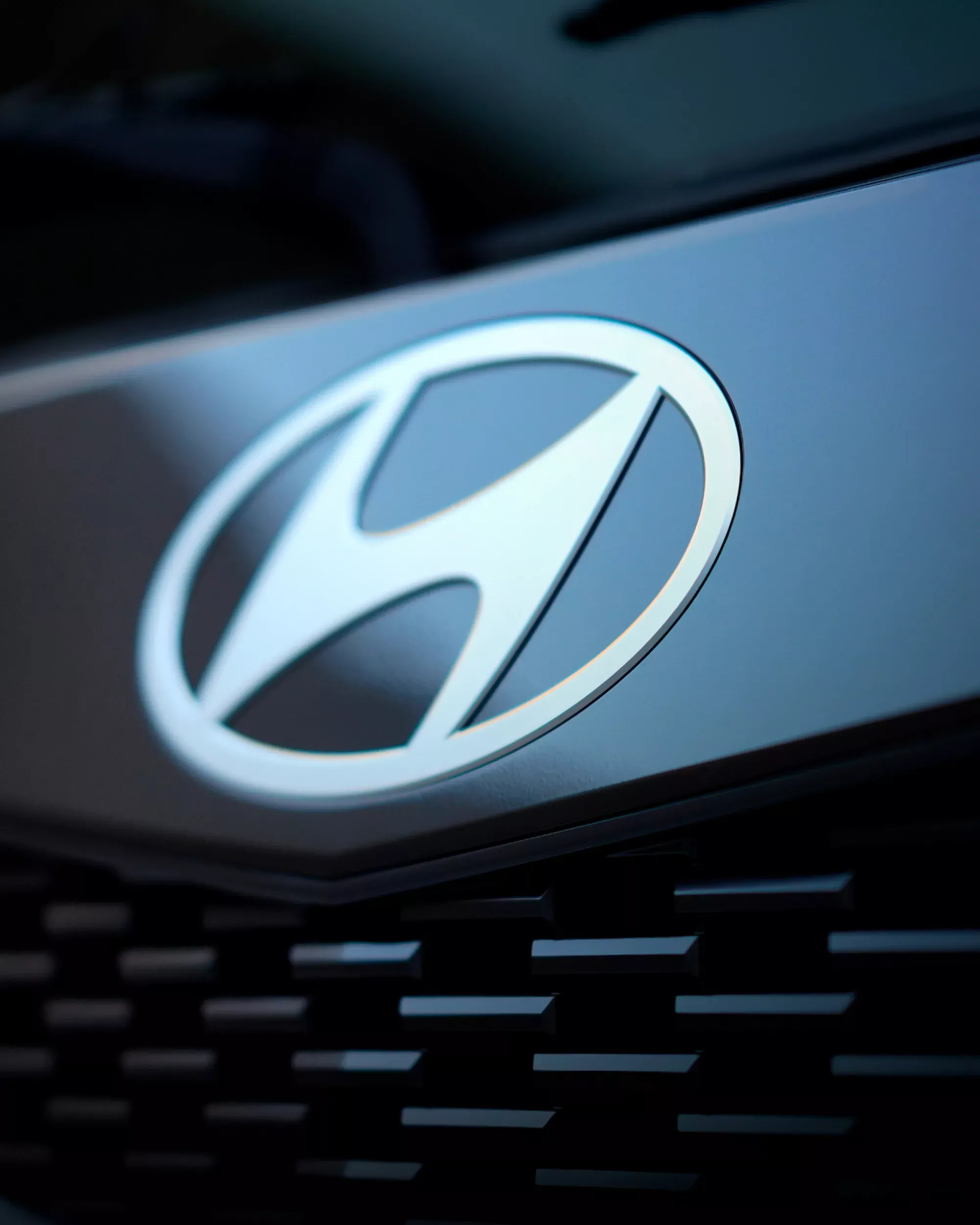 Hyundai Xcient 2025 13
