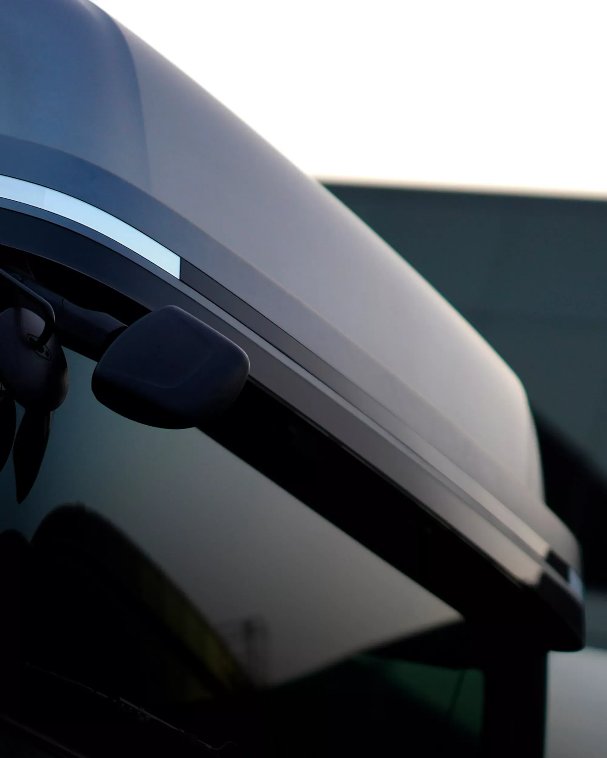 Hyundai Xcient 2025 18