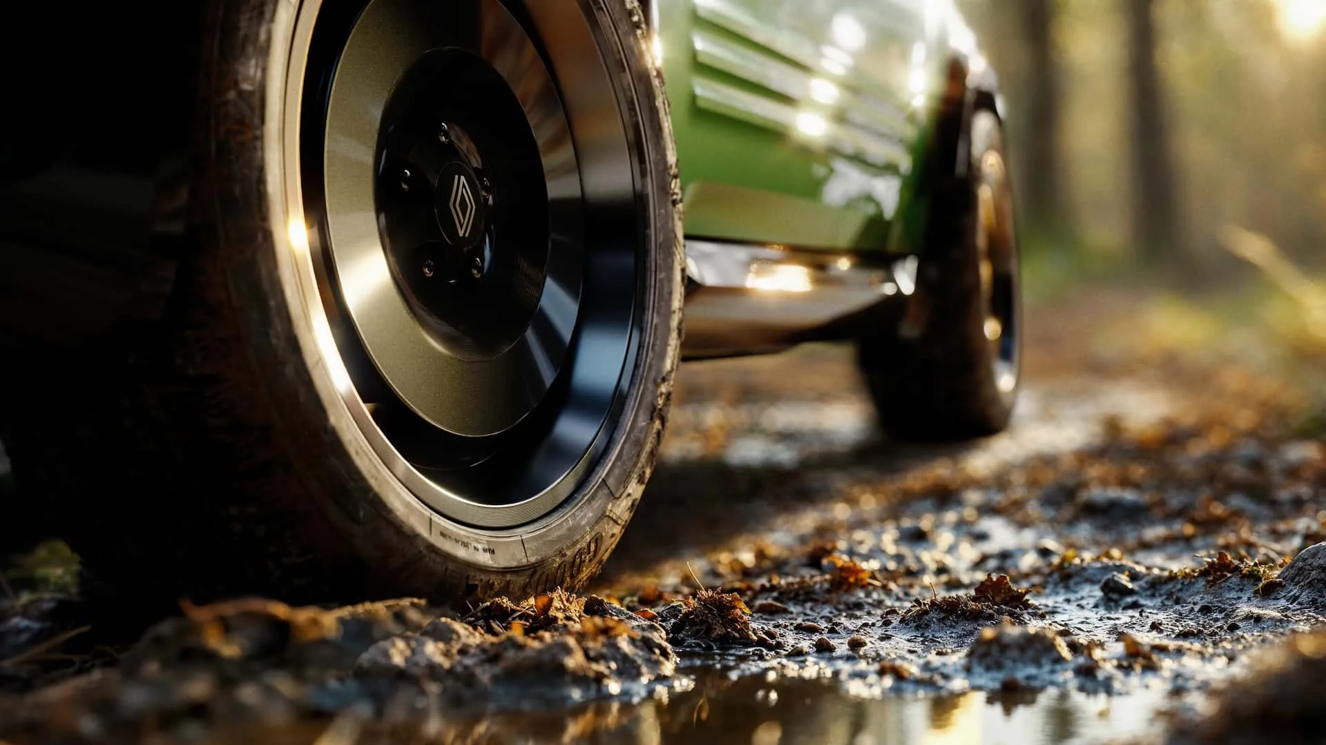 Renault 4 Savane 05