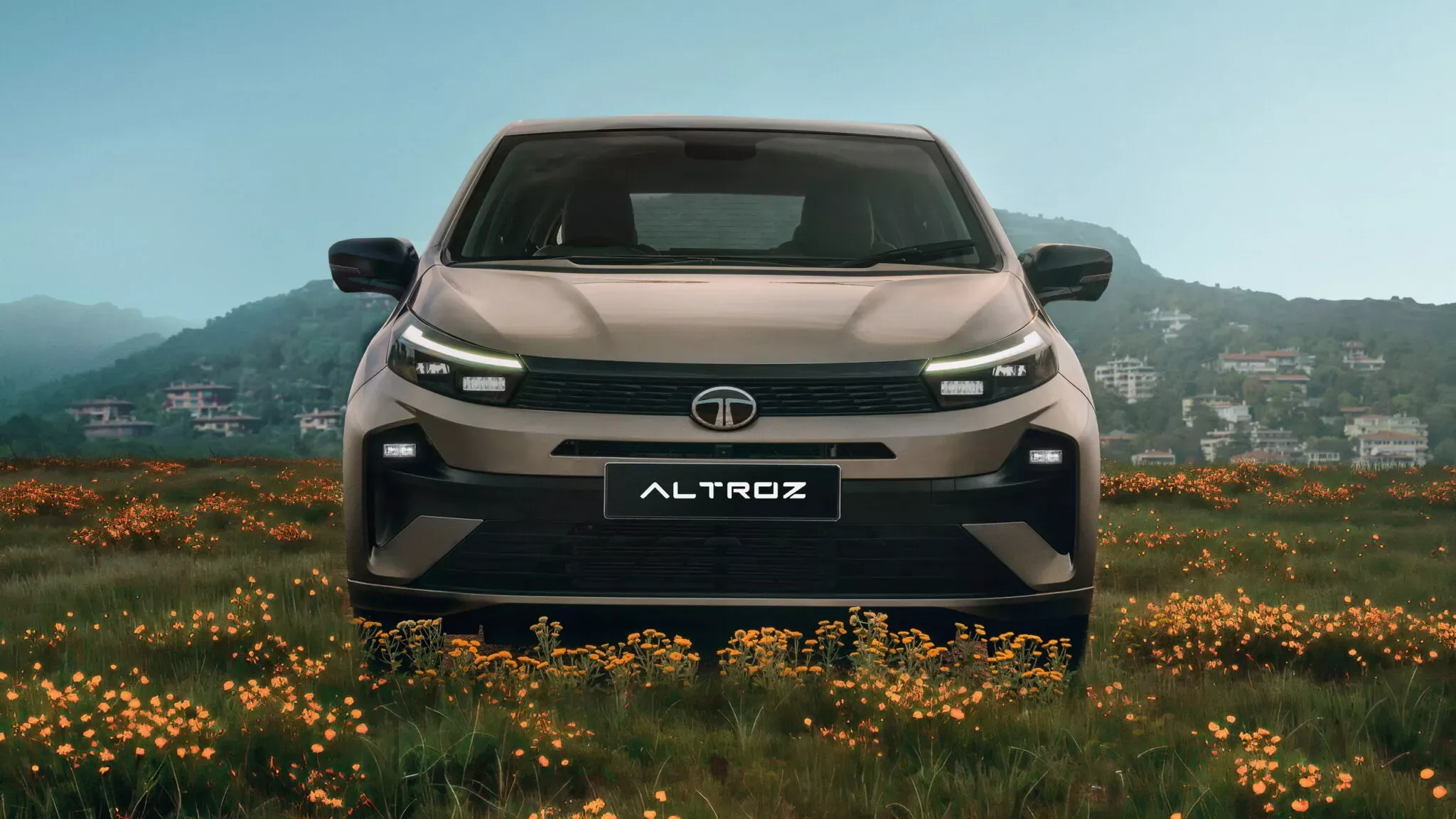 Tata Altroz 2025 01