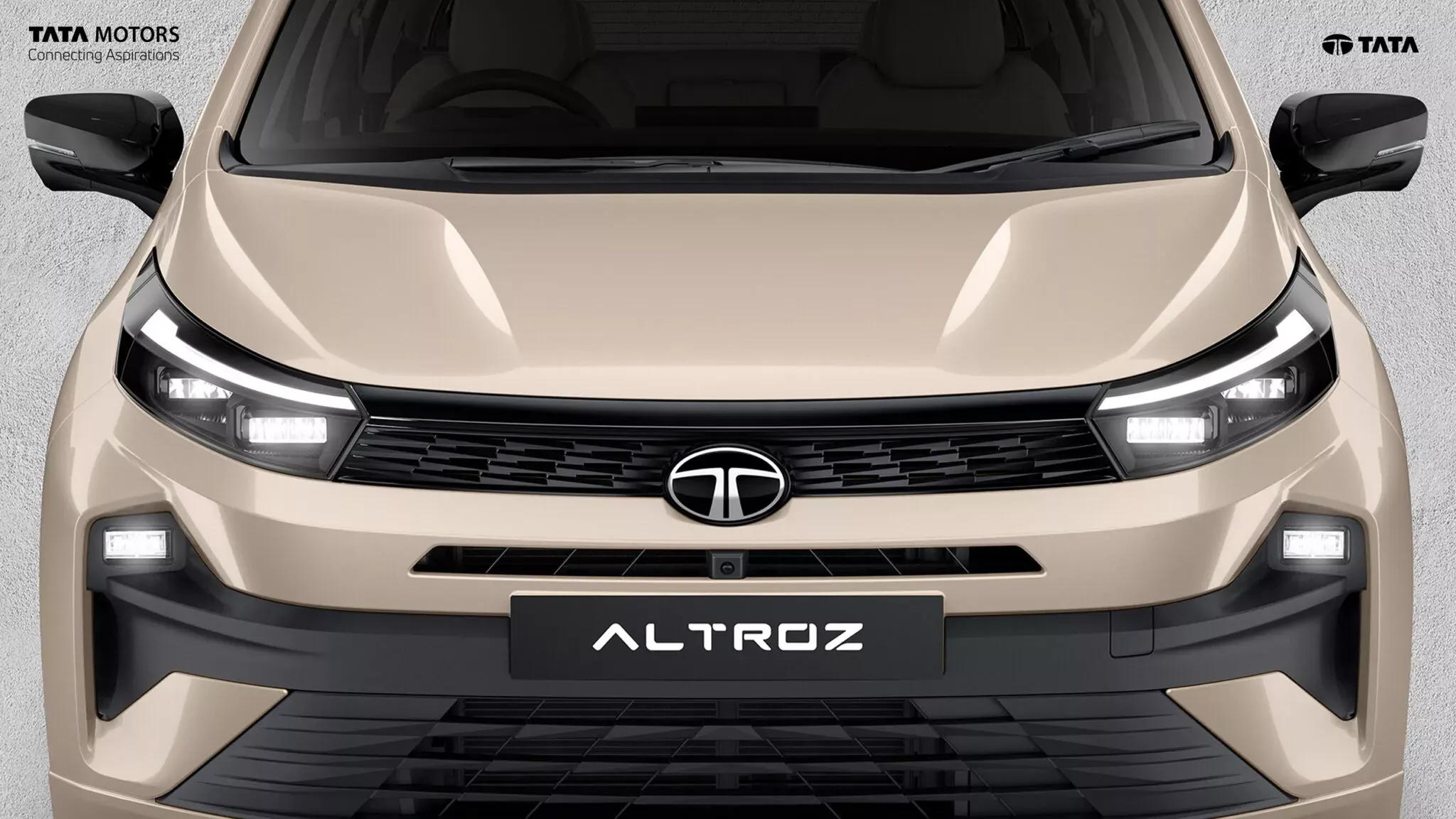 Tata Altroz 2025 18
