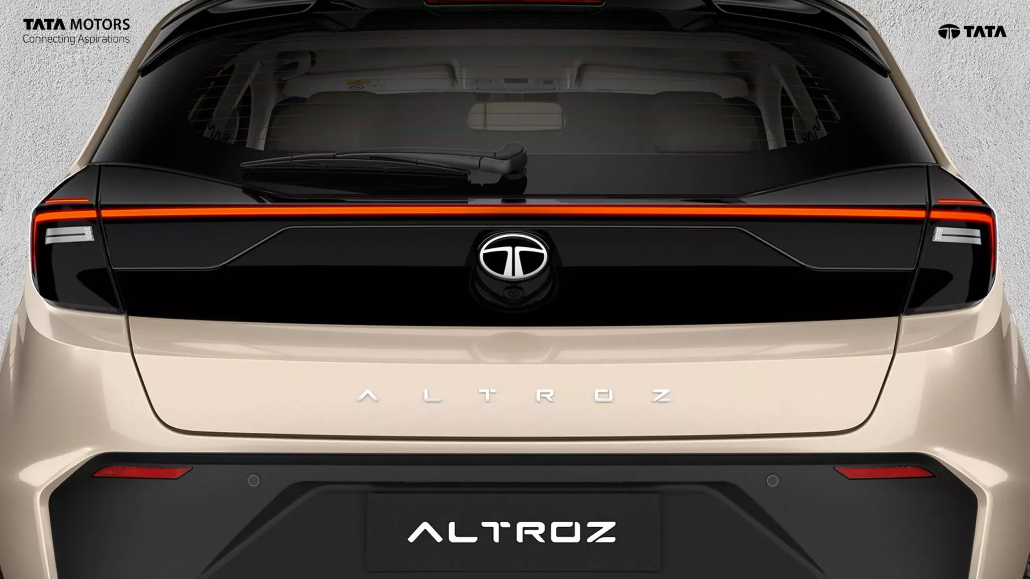 Tata Altroz 2025 19