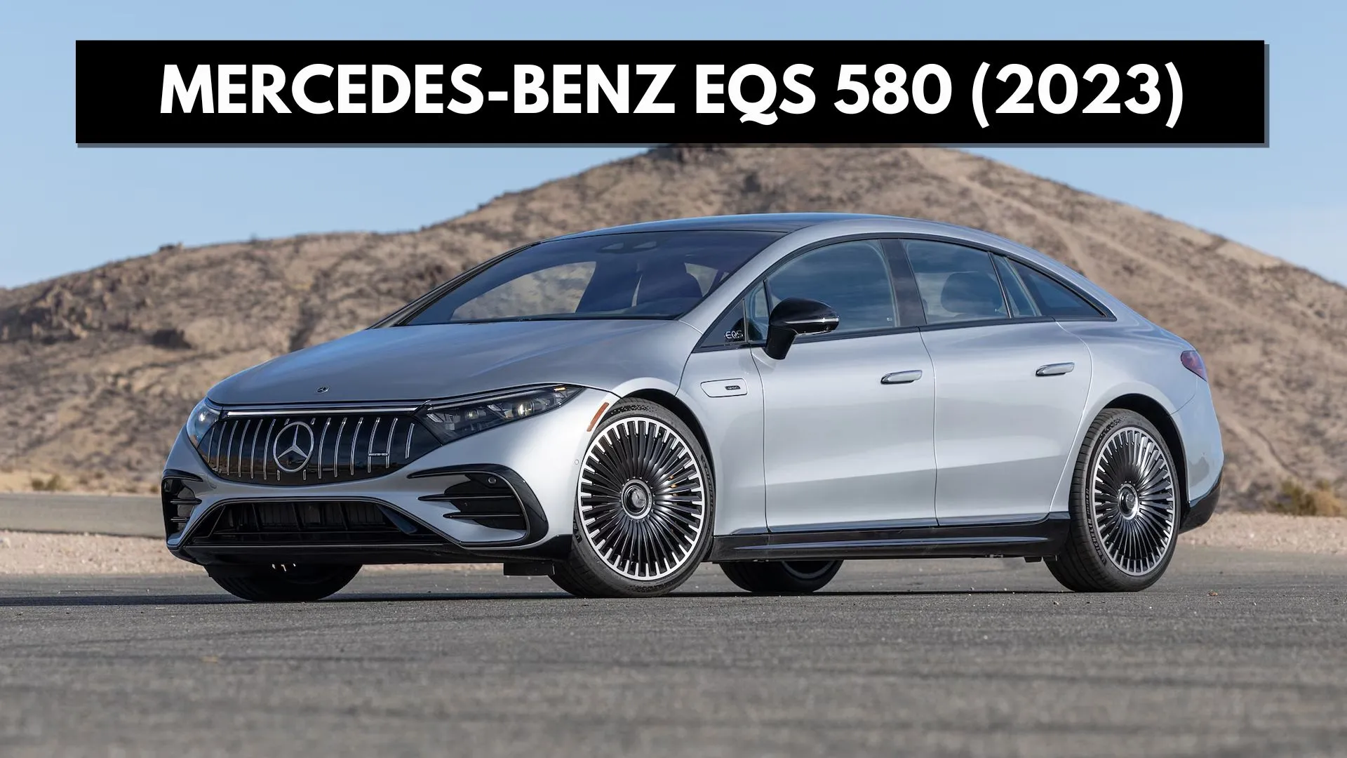 Top 10 Sedans Moose Test 12