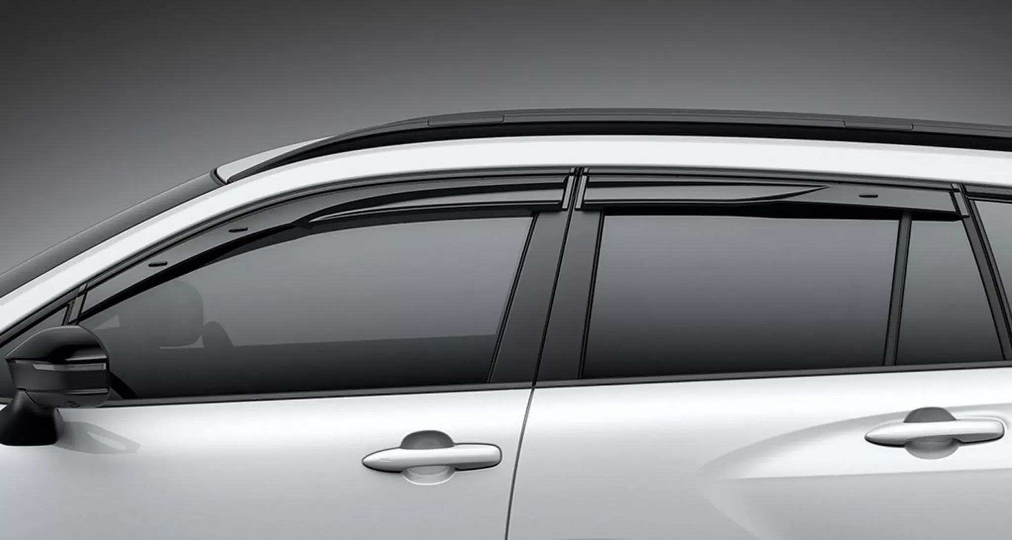 Toyota Corolla Cross GR Sport 06