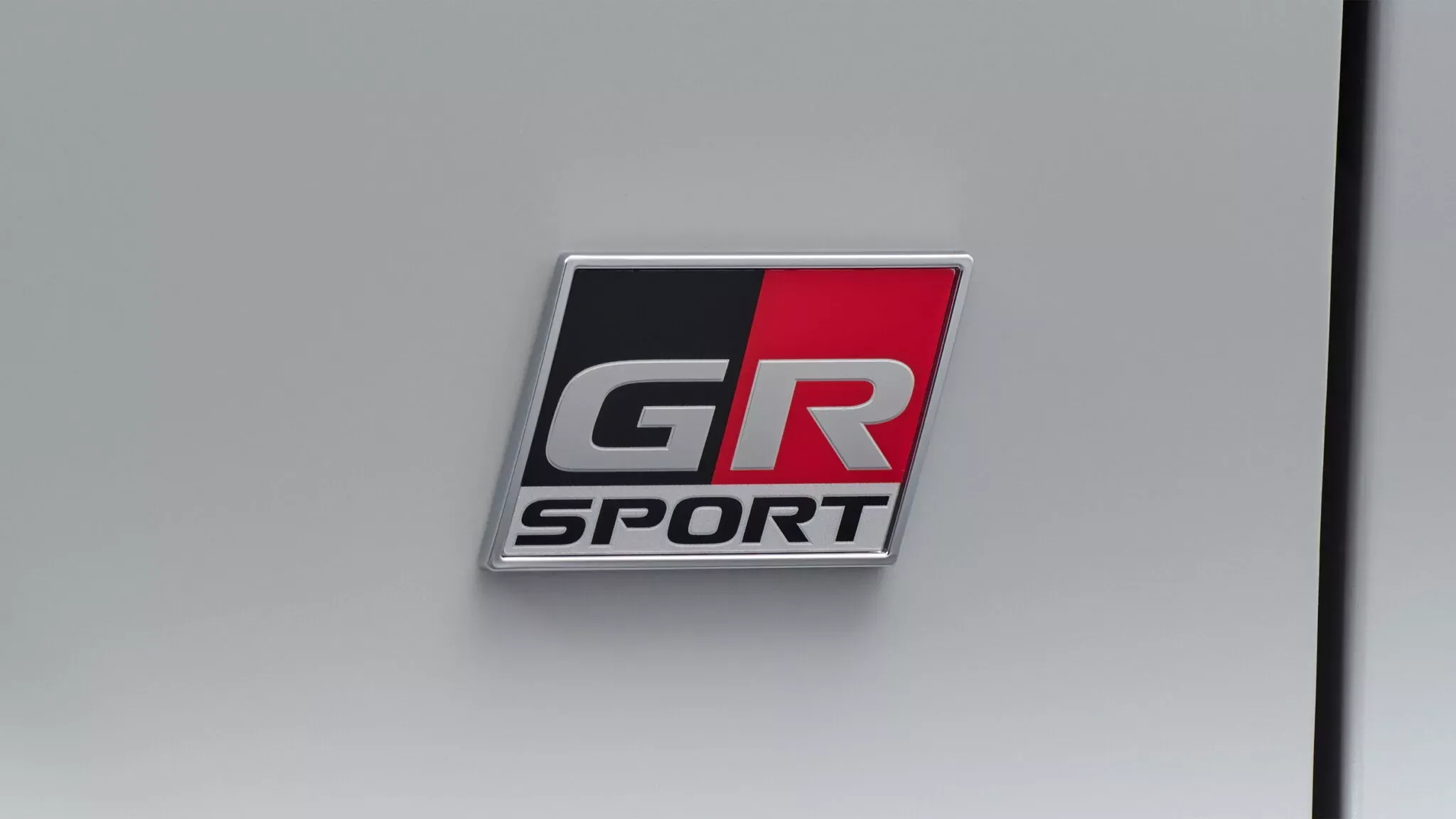 Toyota Corolla Cross GR Sport 27