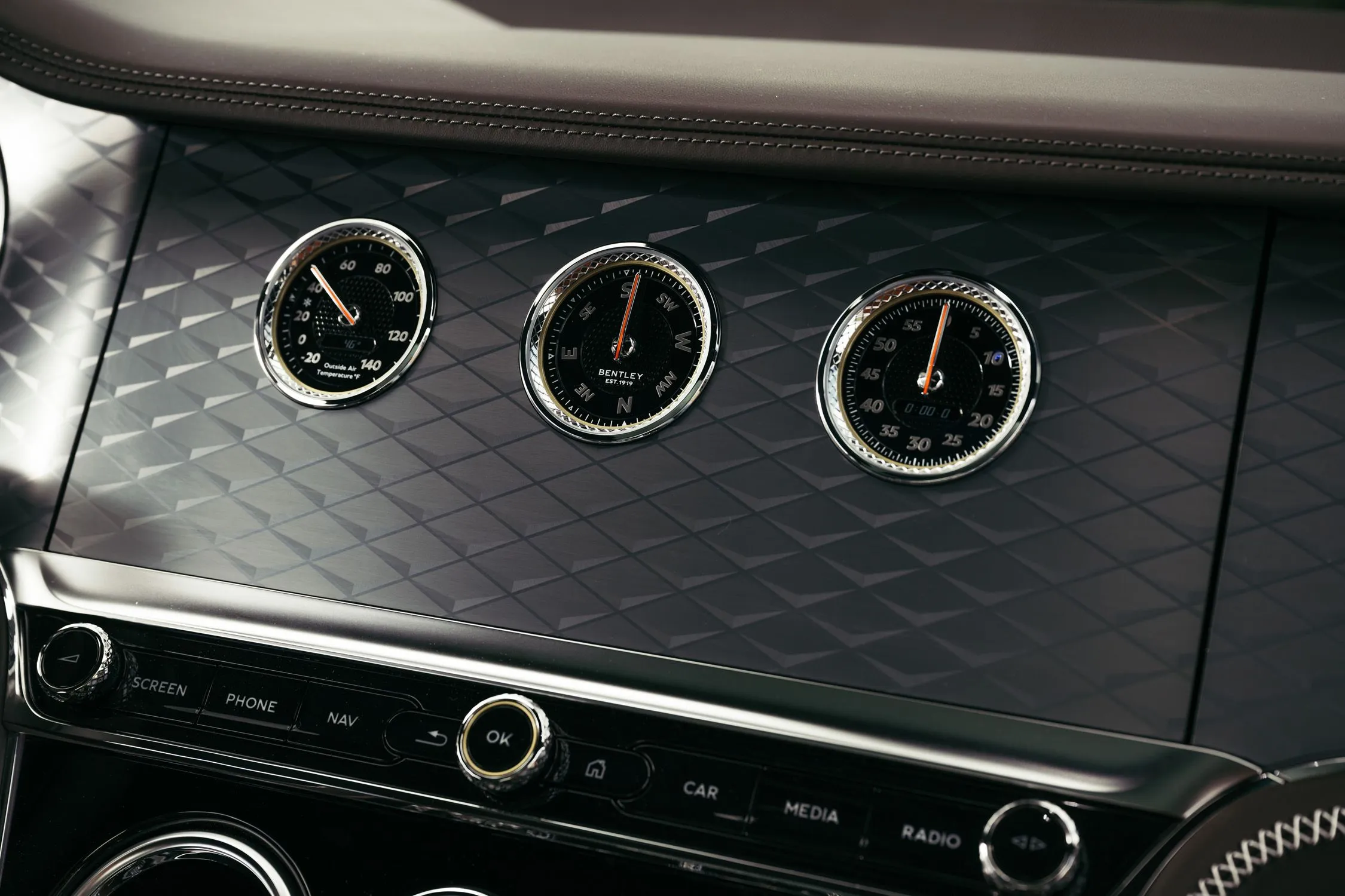 2025 Bentley Continental GT 06