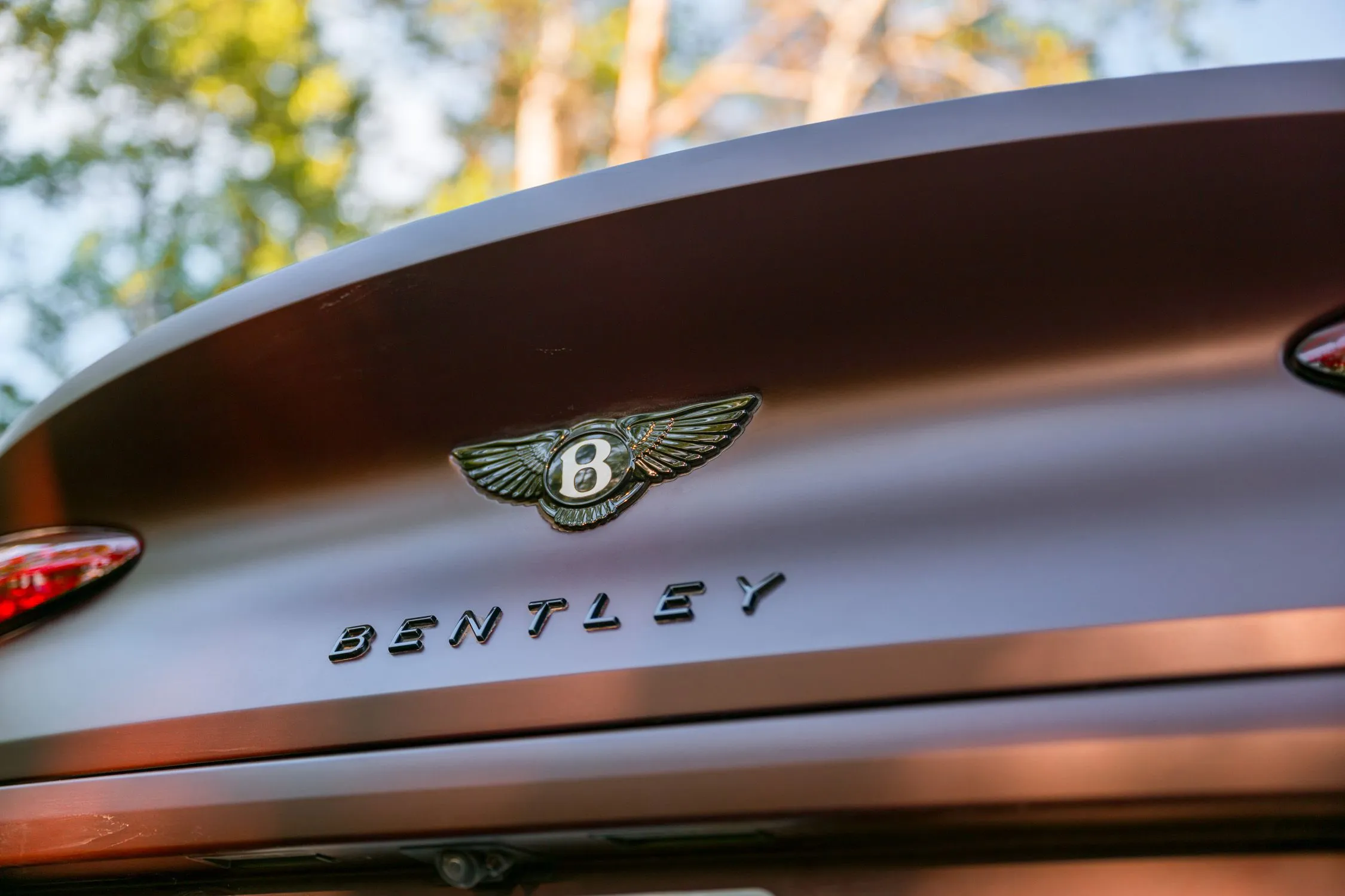 2025 Bentley Continental GT 07
