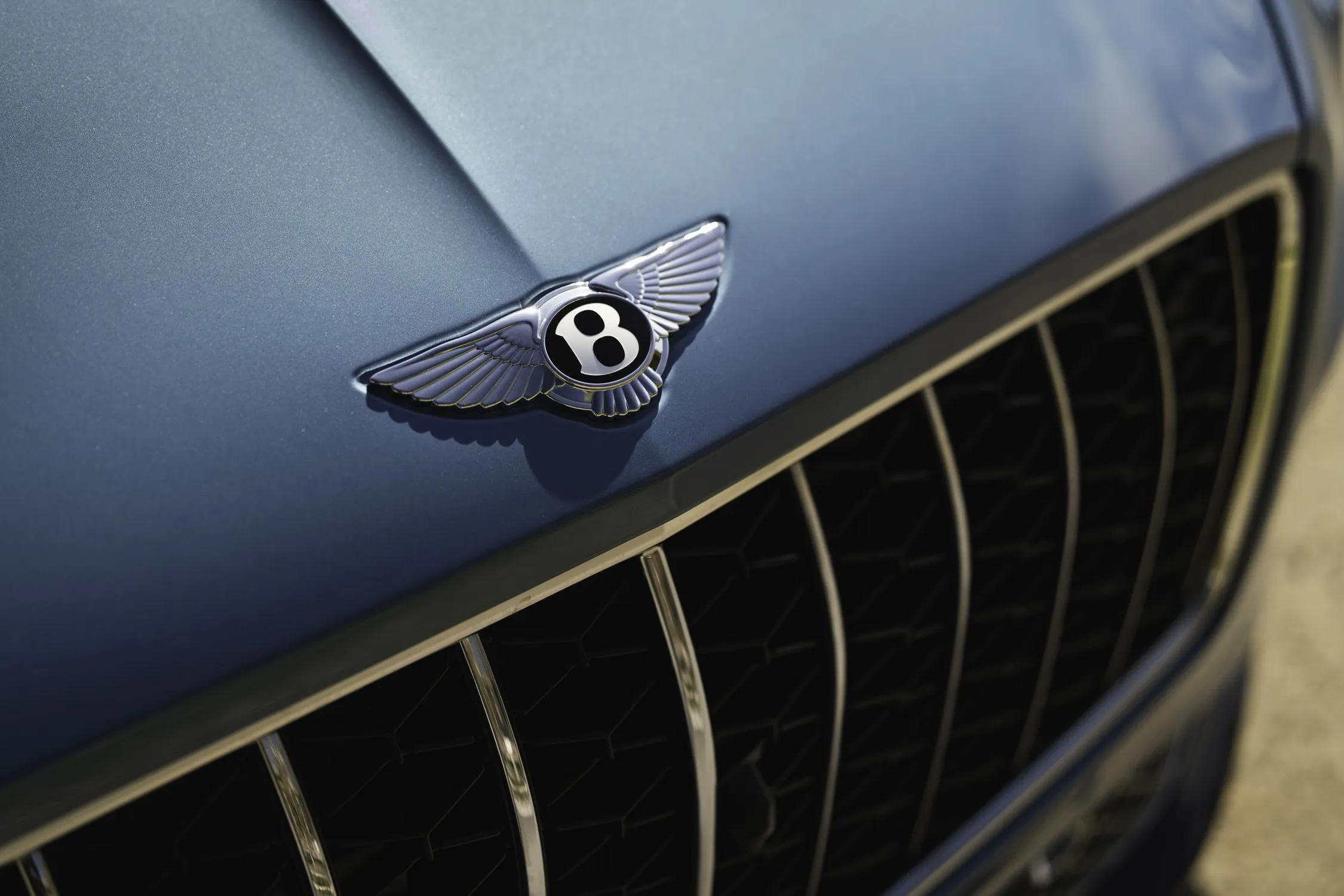 2025 Bentley Continental GT 17