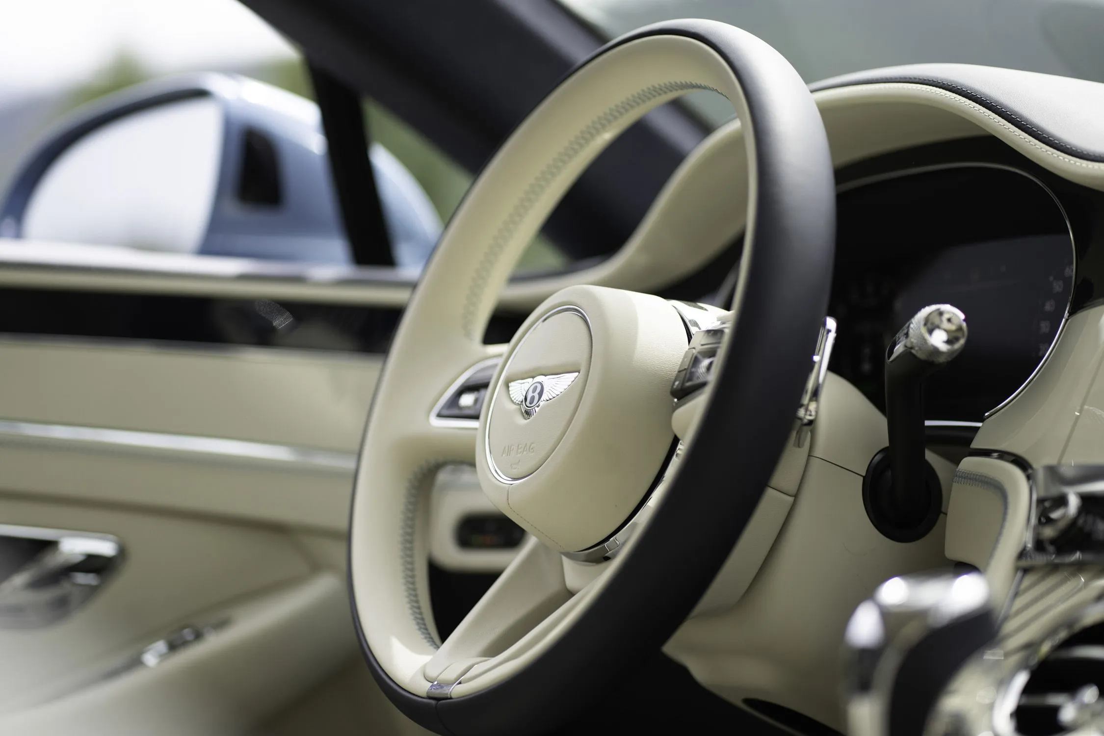 2025 Bentley Continental GT 18