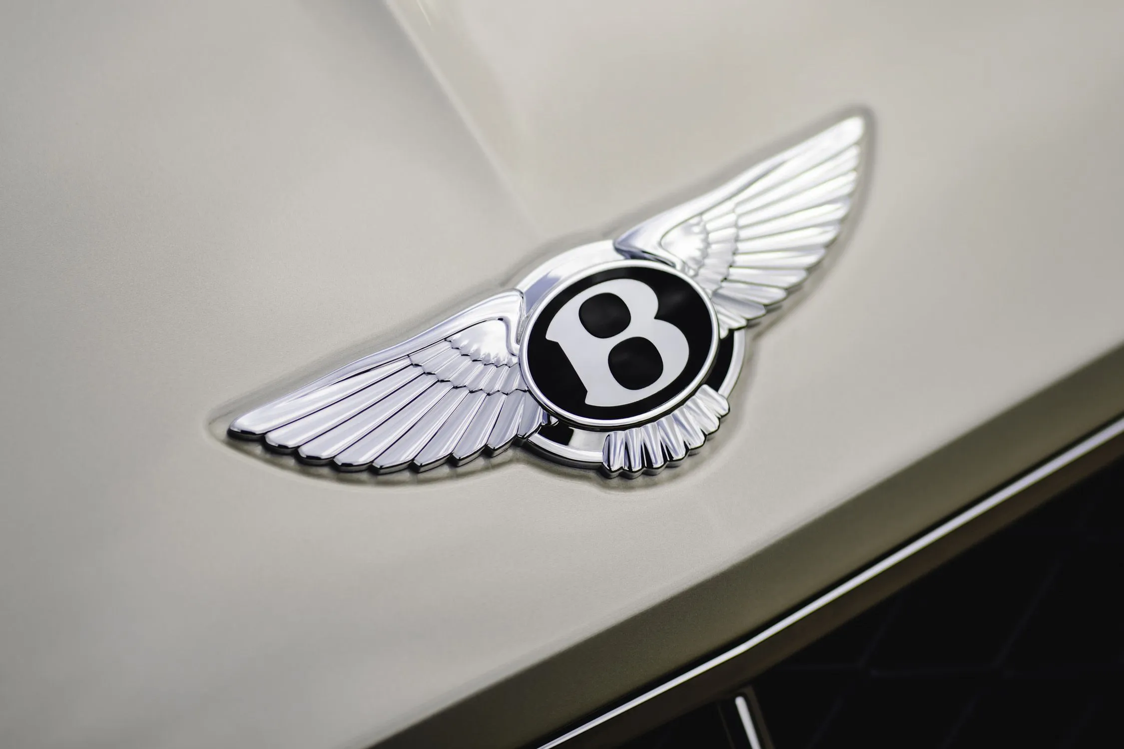 2025 Bentley Continental GT 47