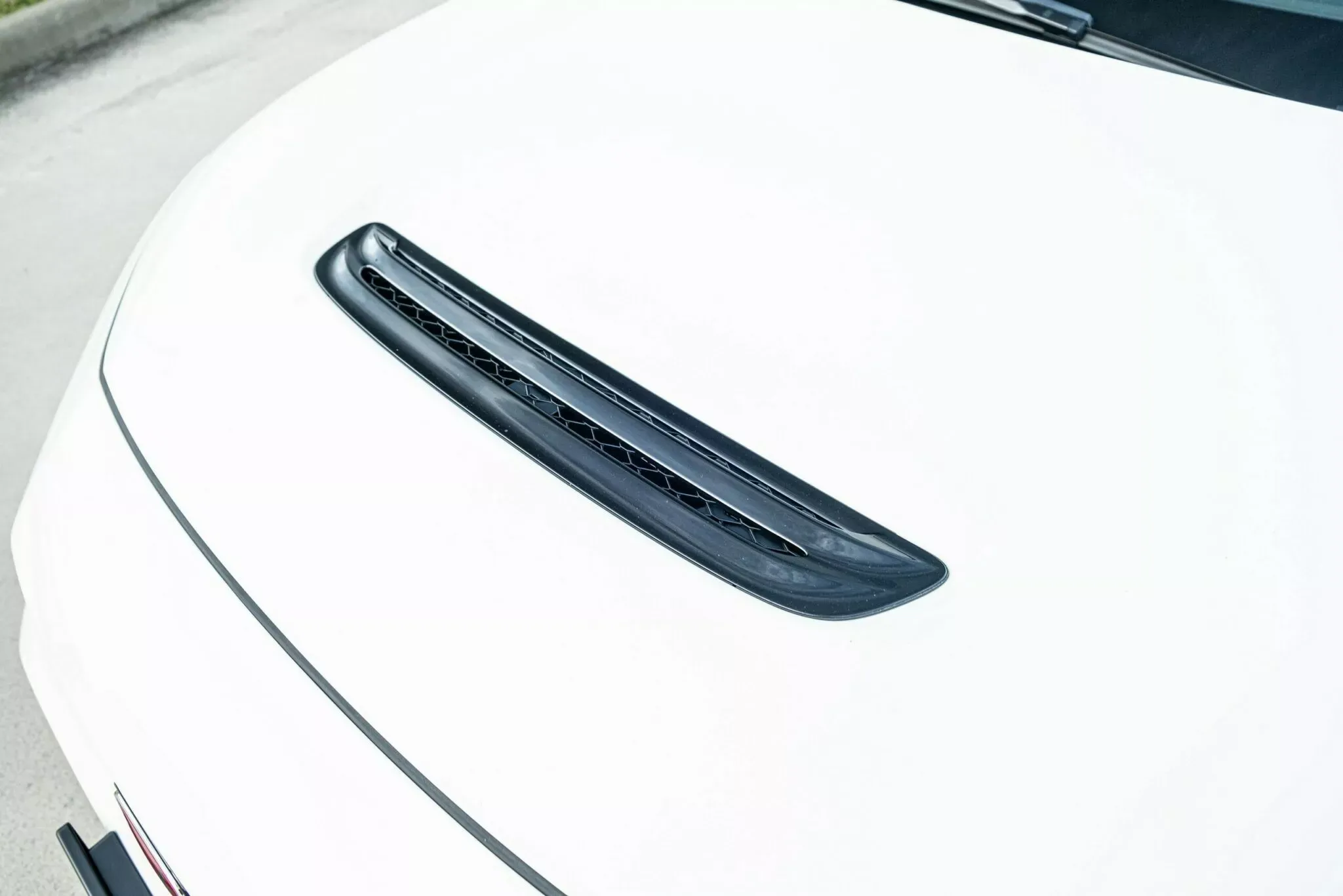 2025 Honda Civic Type R 12