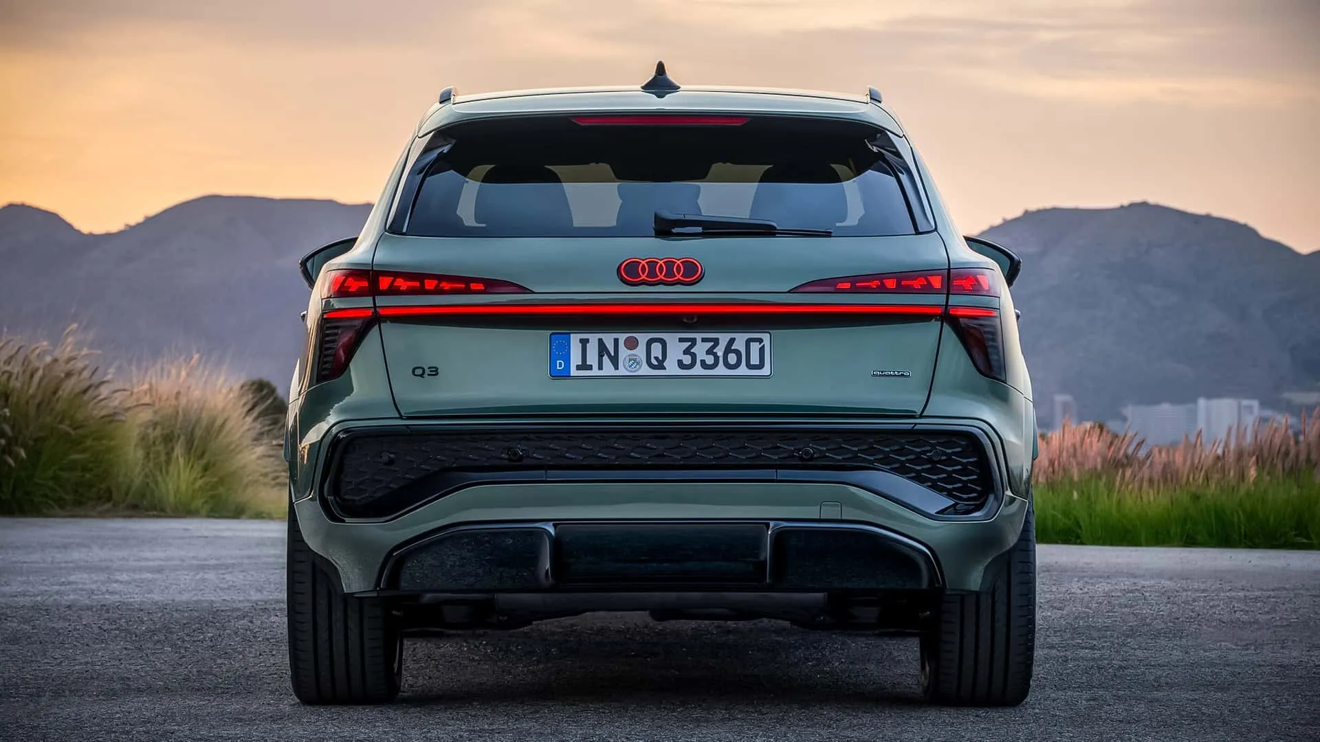 2026 Audi Q3 006