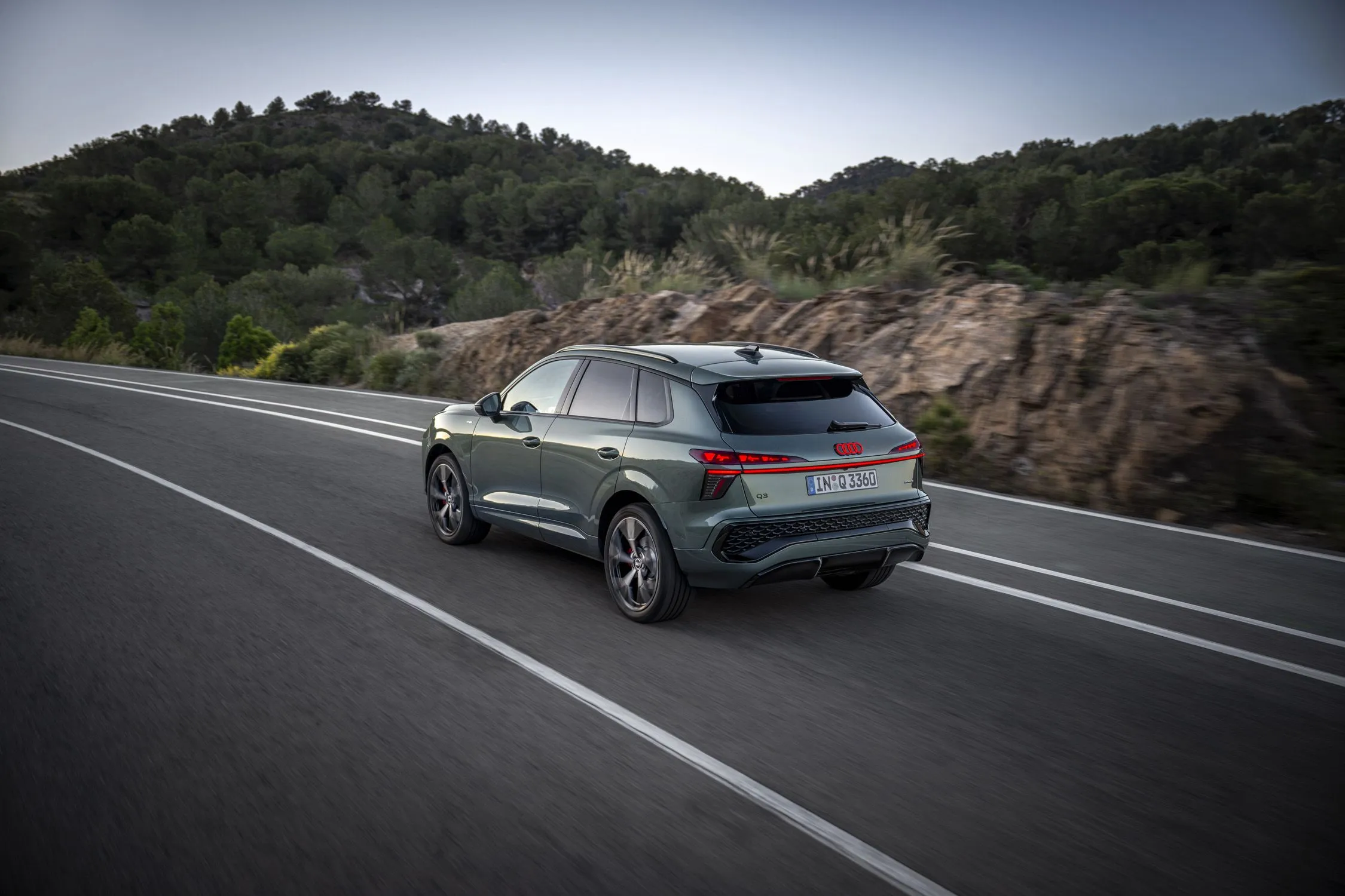 2026 Audi Q3 02
