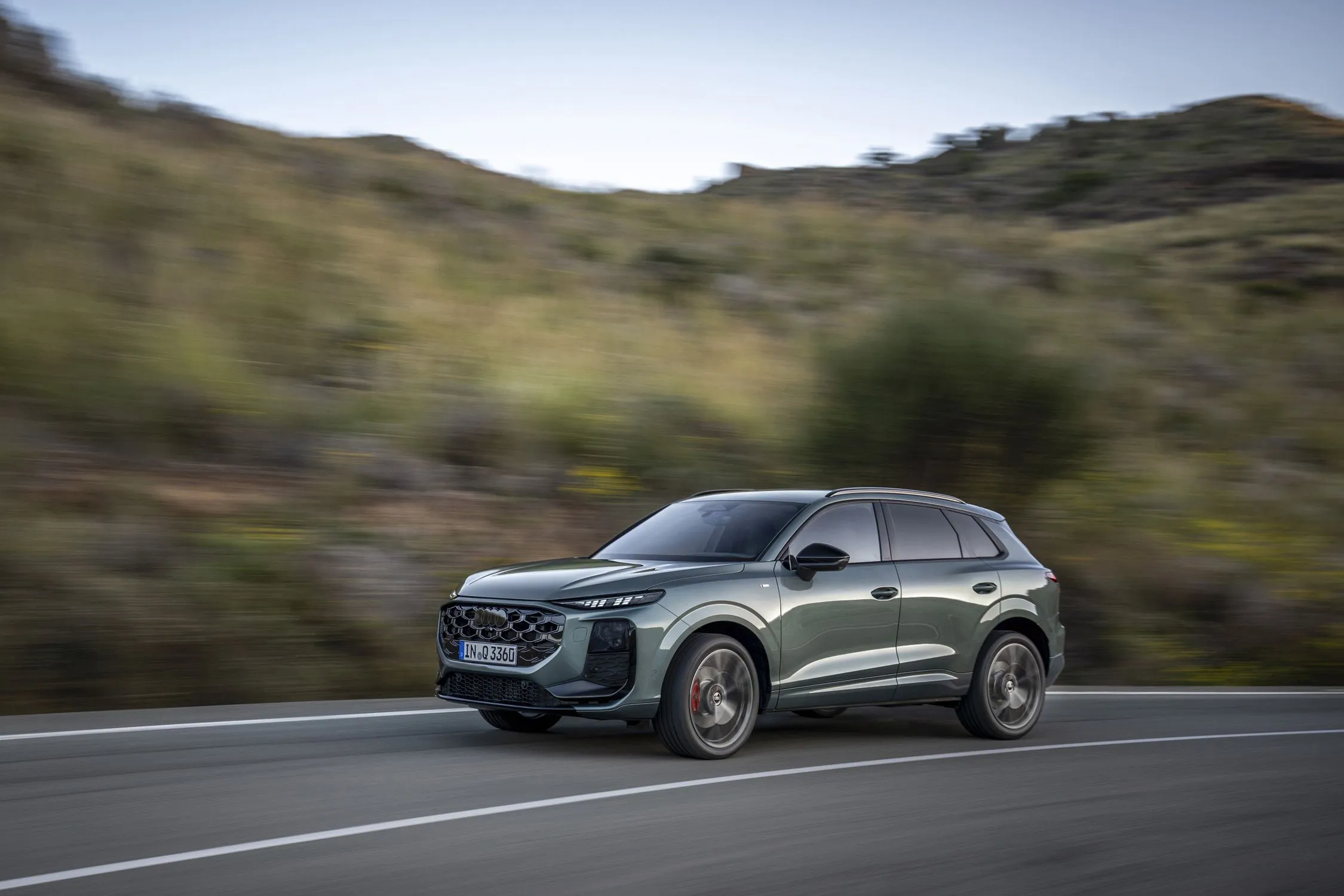 2026 Audi Q3 04