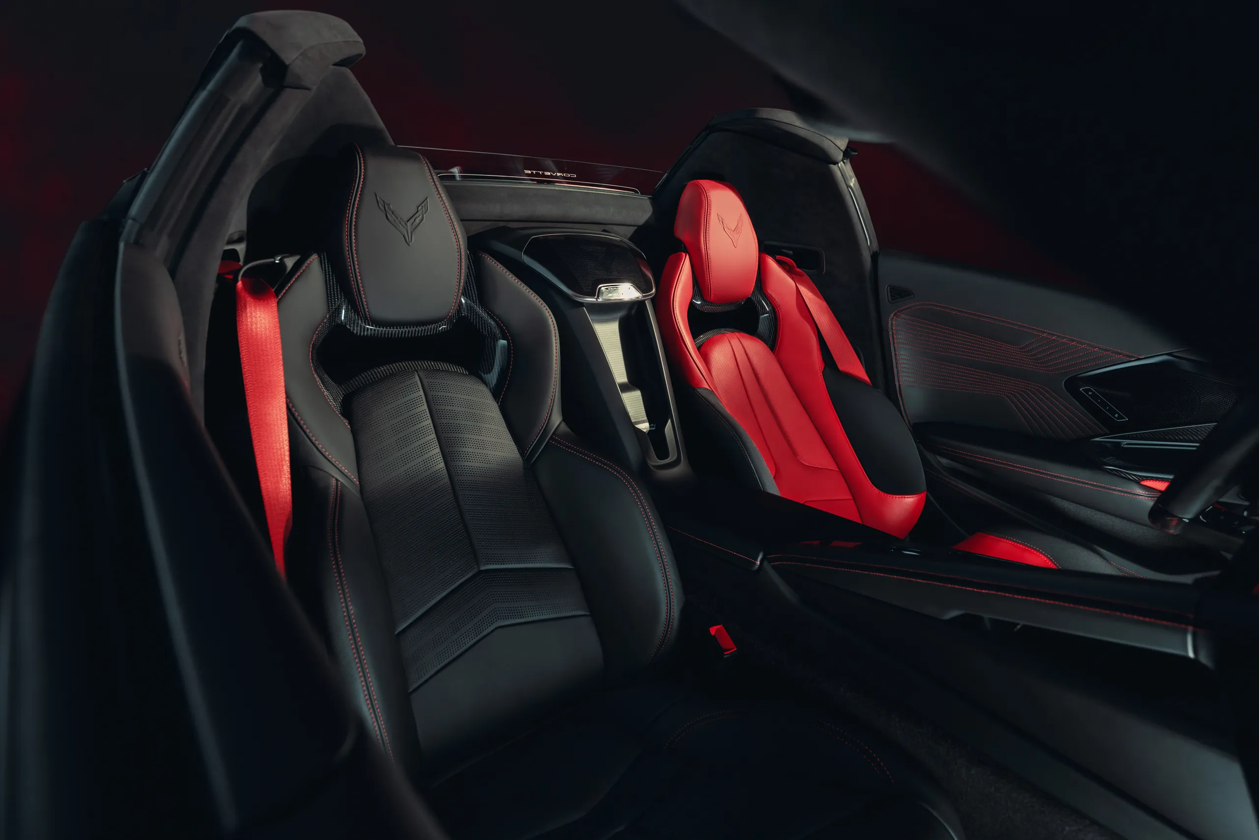 2026 Corvette ZR1X 04