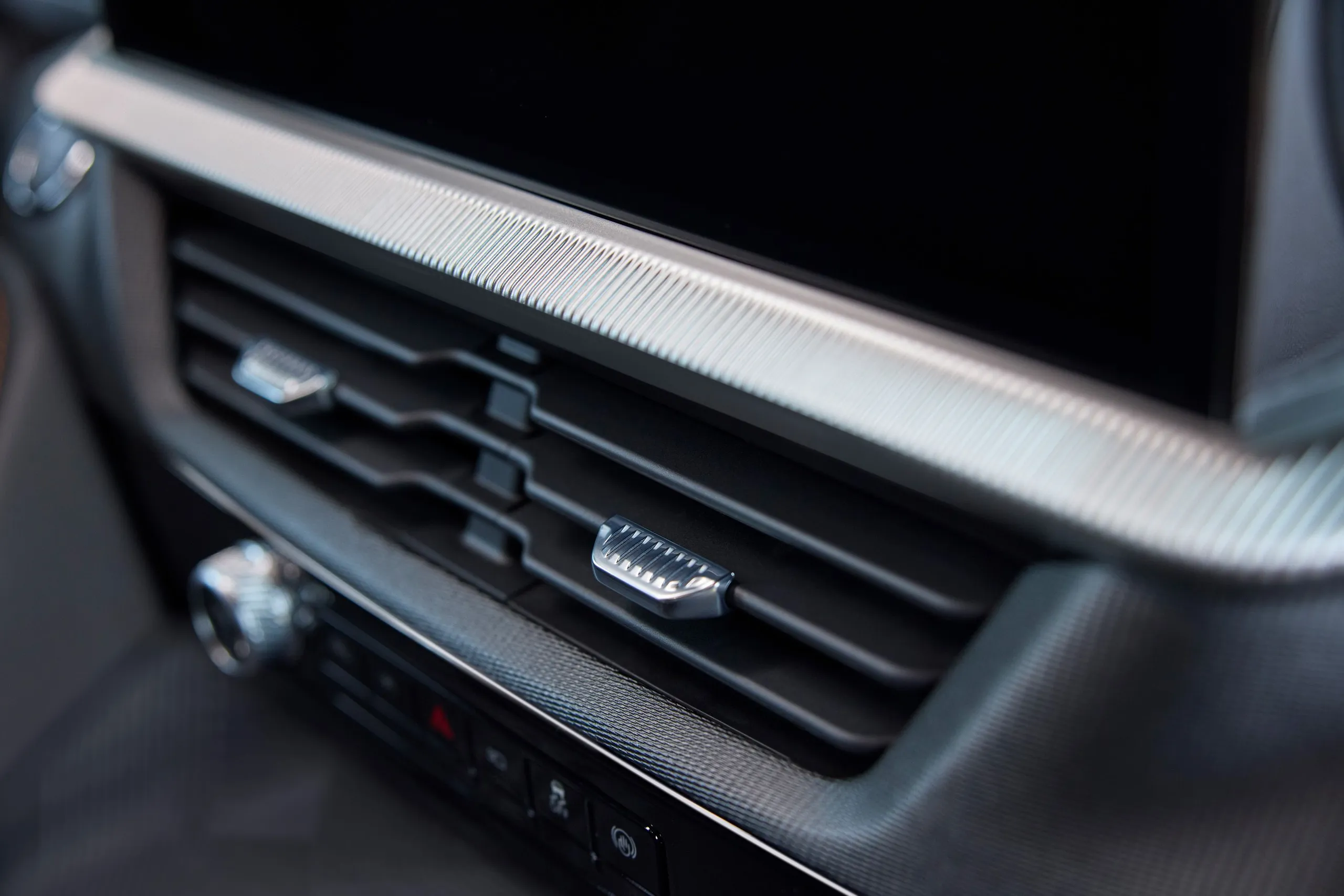 2026 Ford Explorer Tremor 13