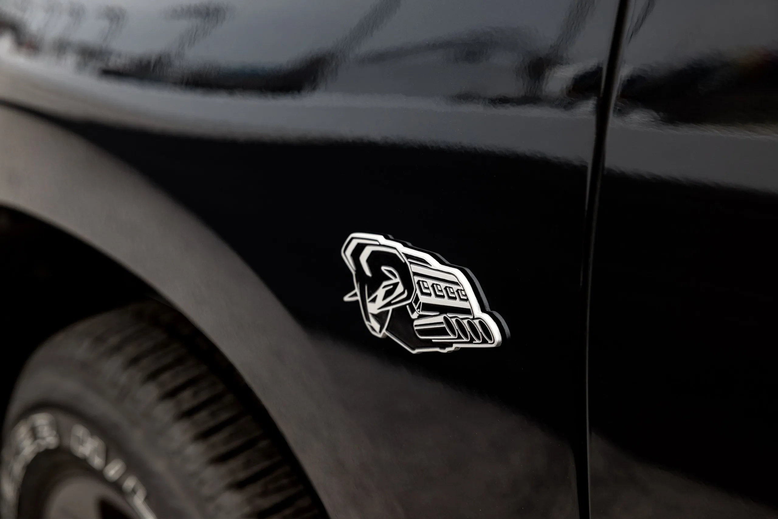 2026 Ram 1500 Hemi 07