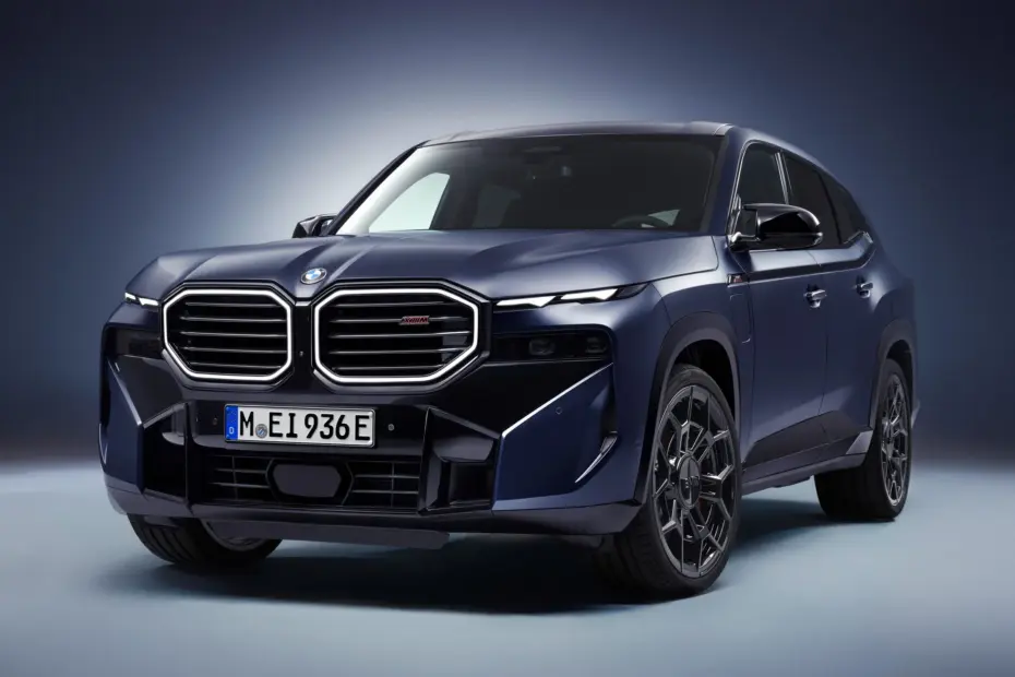 BMW XM 2026 01