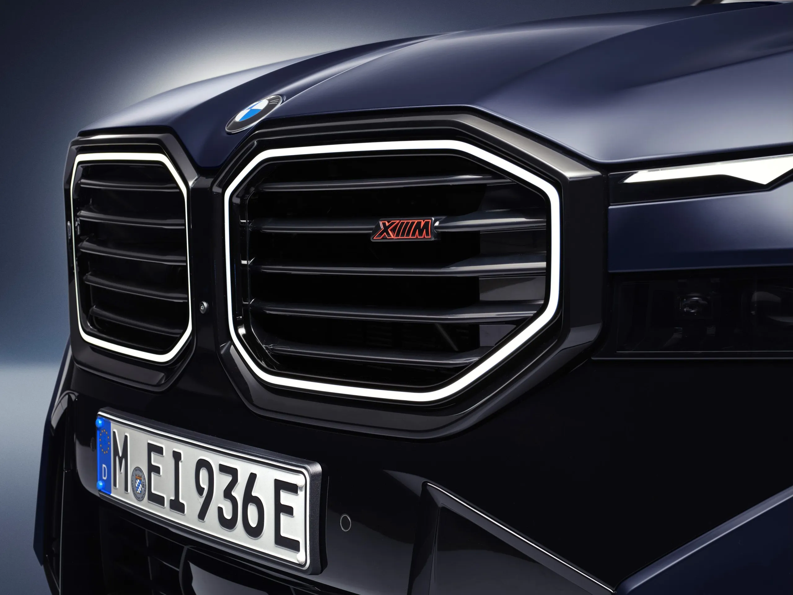 BMW XM 2026 04