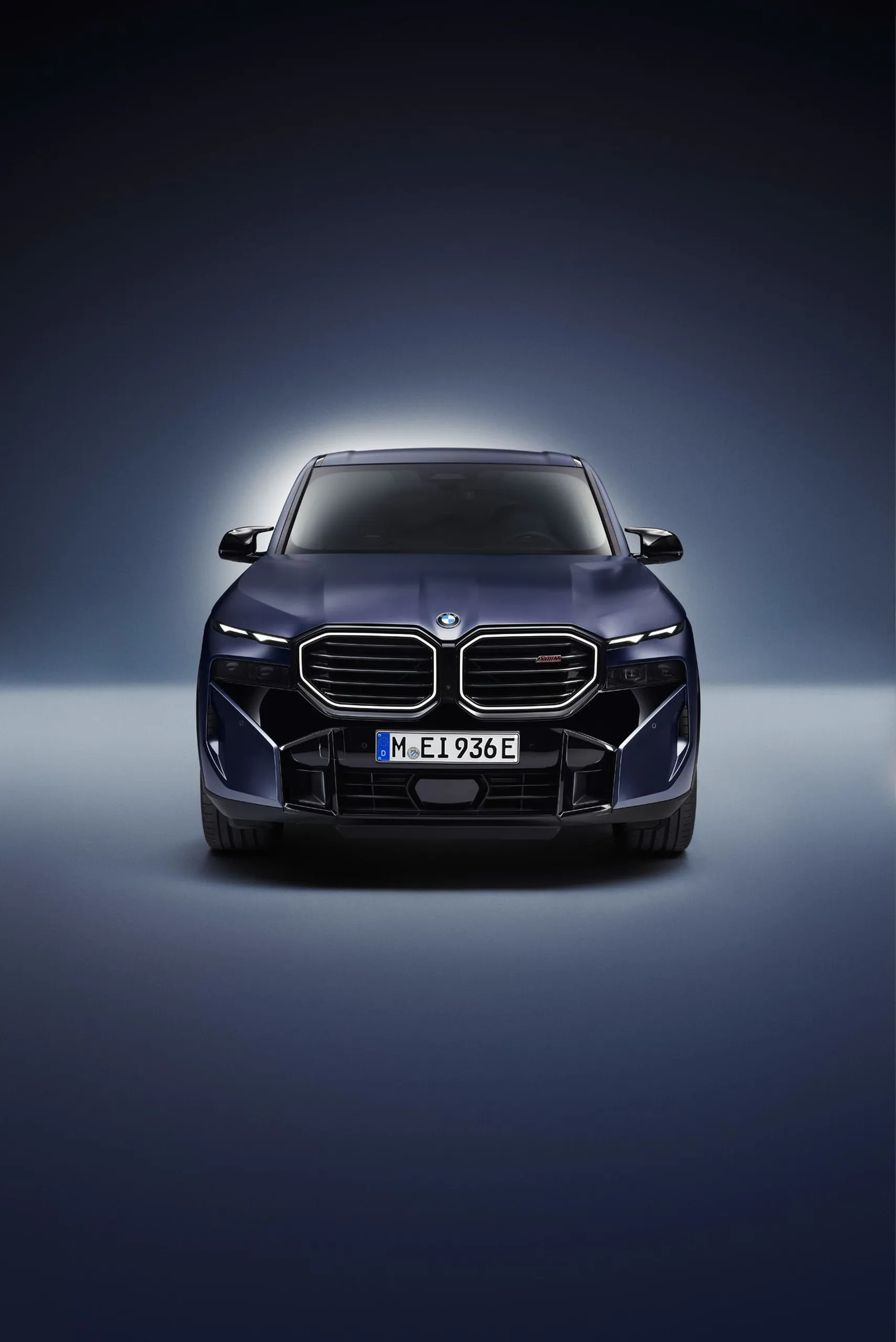BMW XM 2026 06