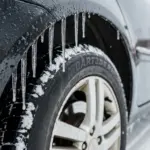 Seu Carro Sente Frio? Dicas Urgentes Para Proteger Ele no Inverno