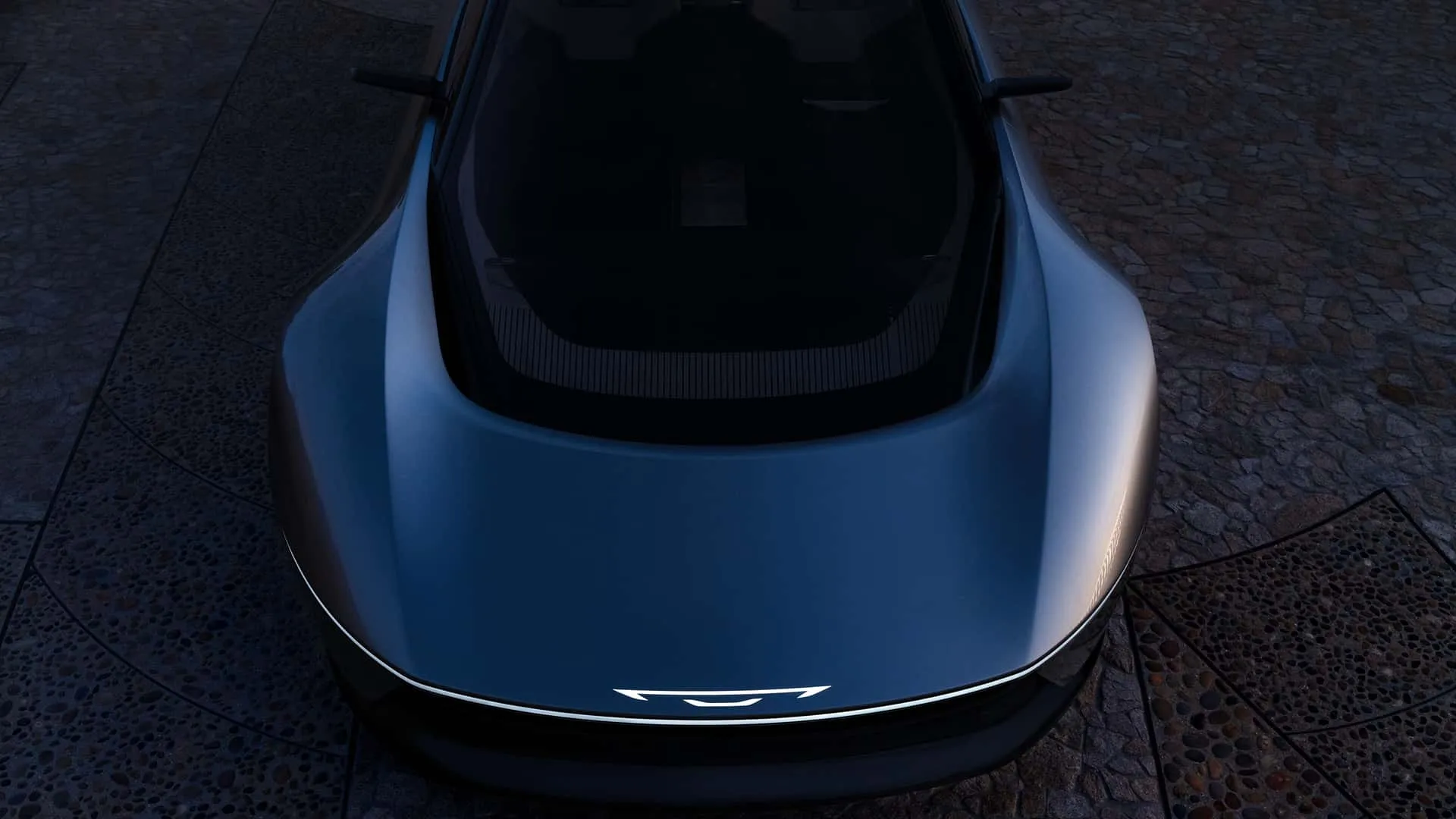 Chrysler Halcyon Concept 04
