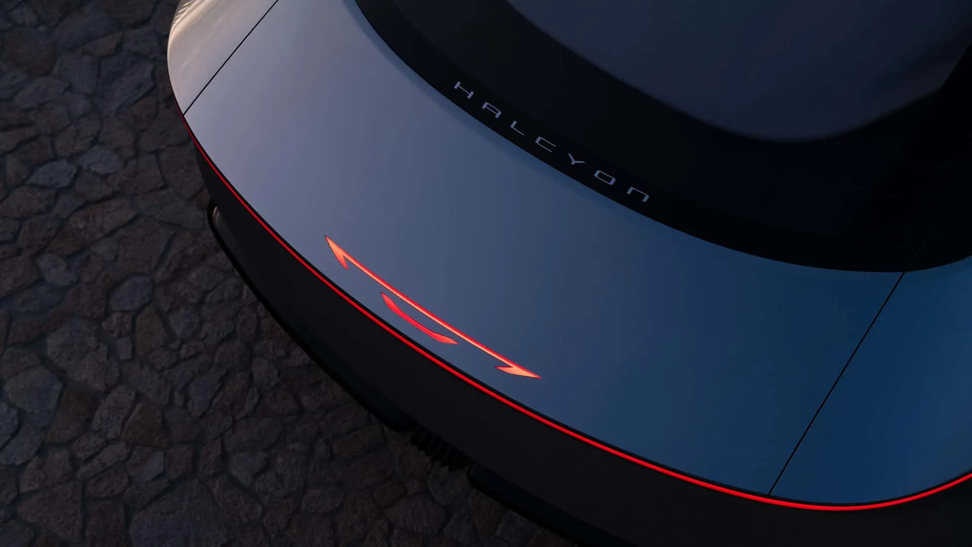 Chrysler Halcyon Concept 05