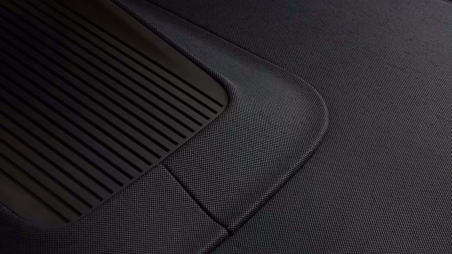 Chrysler Halcyon Concept A3