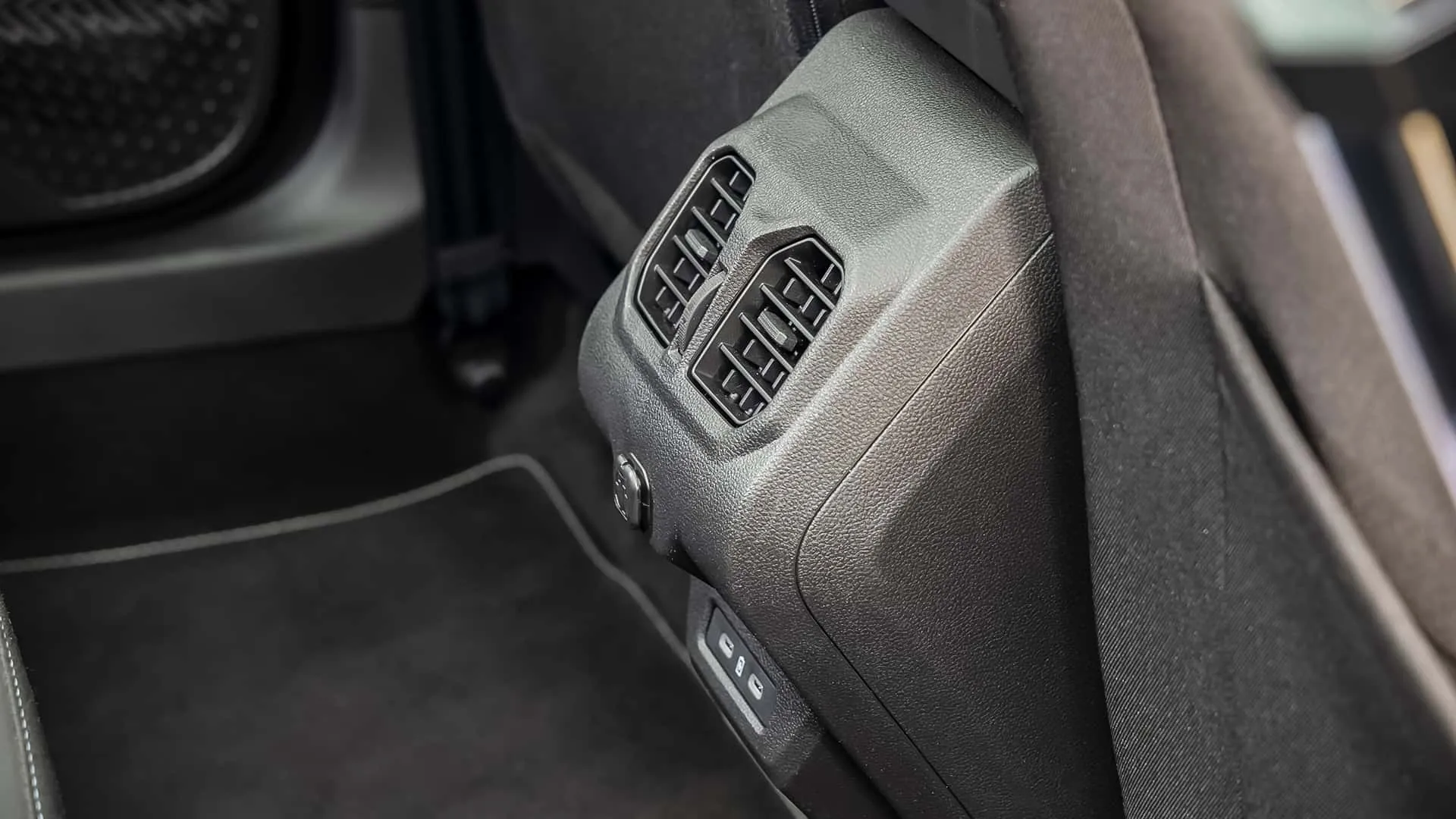 Dacia Bigster Mild Hybrid G 140 21